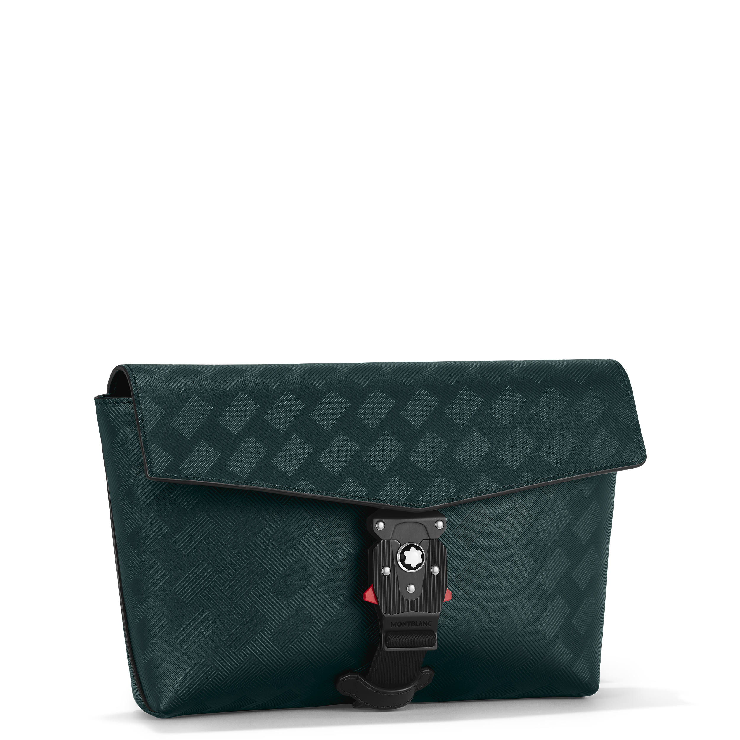 Extreme 3.0 envelope bag with M LOCK 4810 buckle, image 2