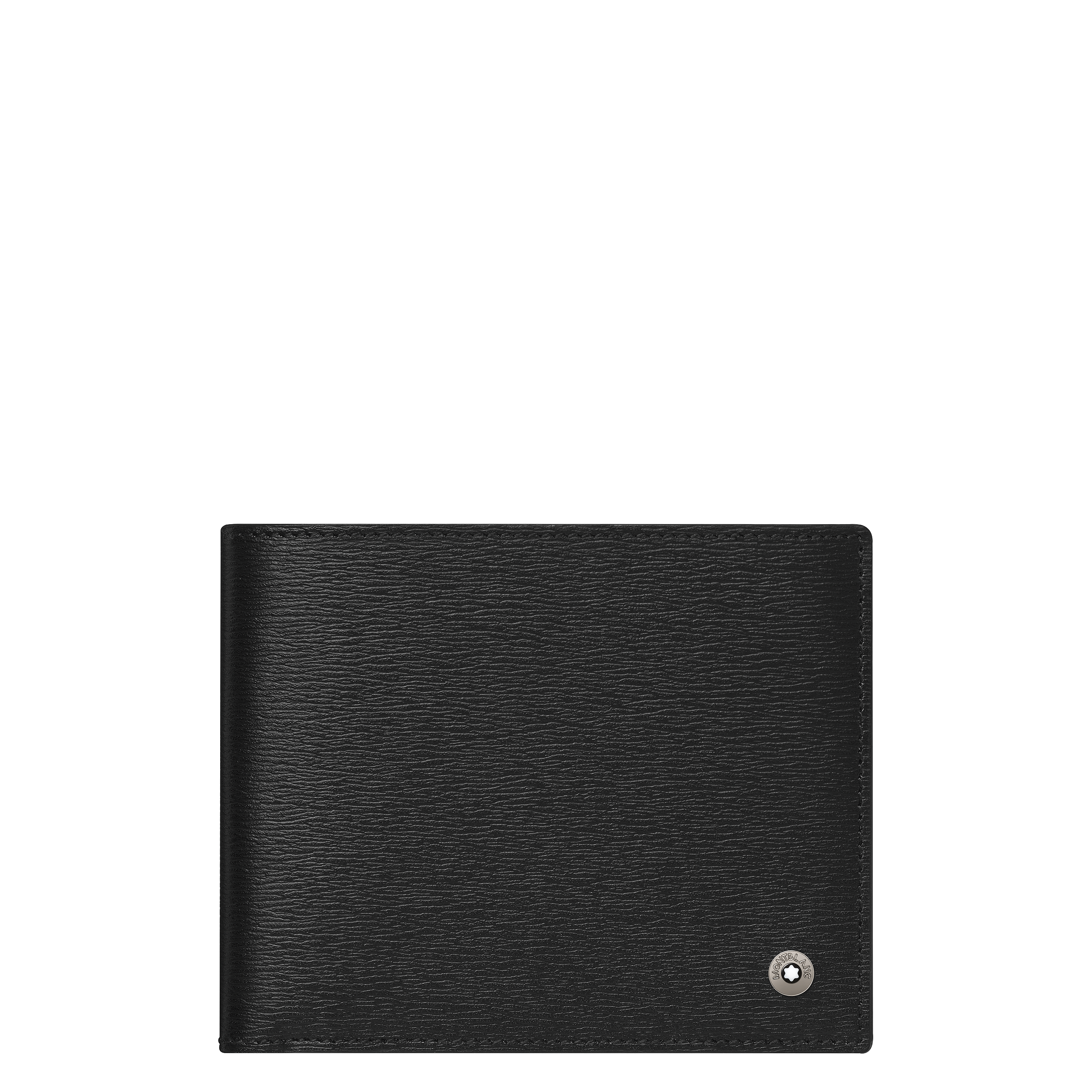 4810 Westside Wallet 8cc, image 1