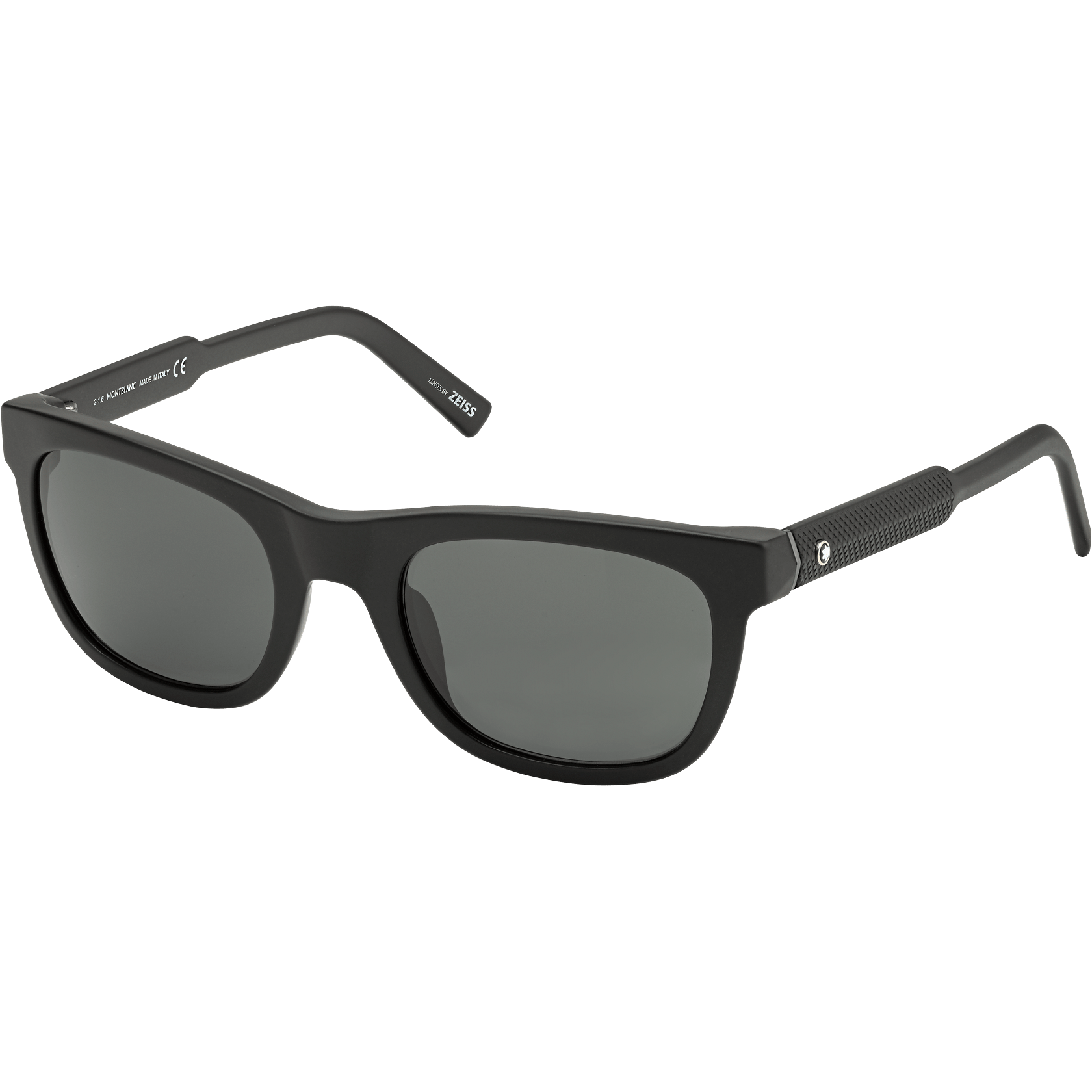 Montblanc Starwalker, image 1