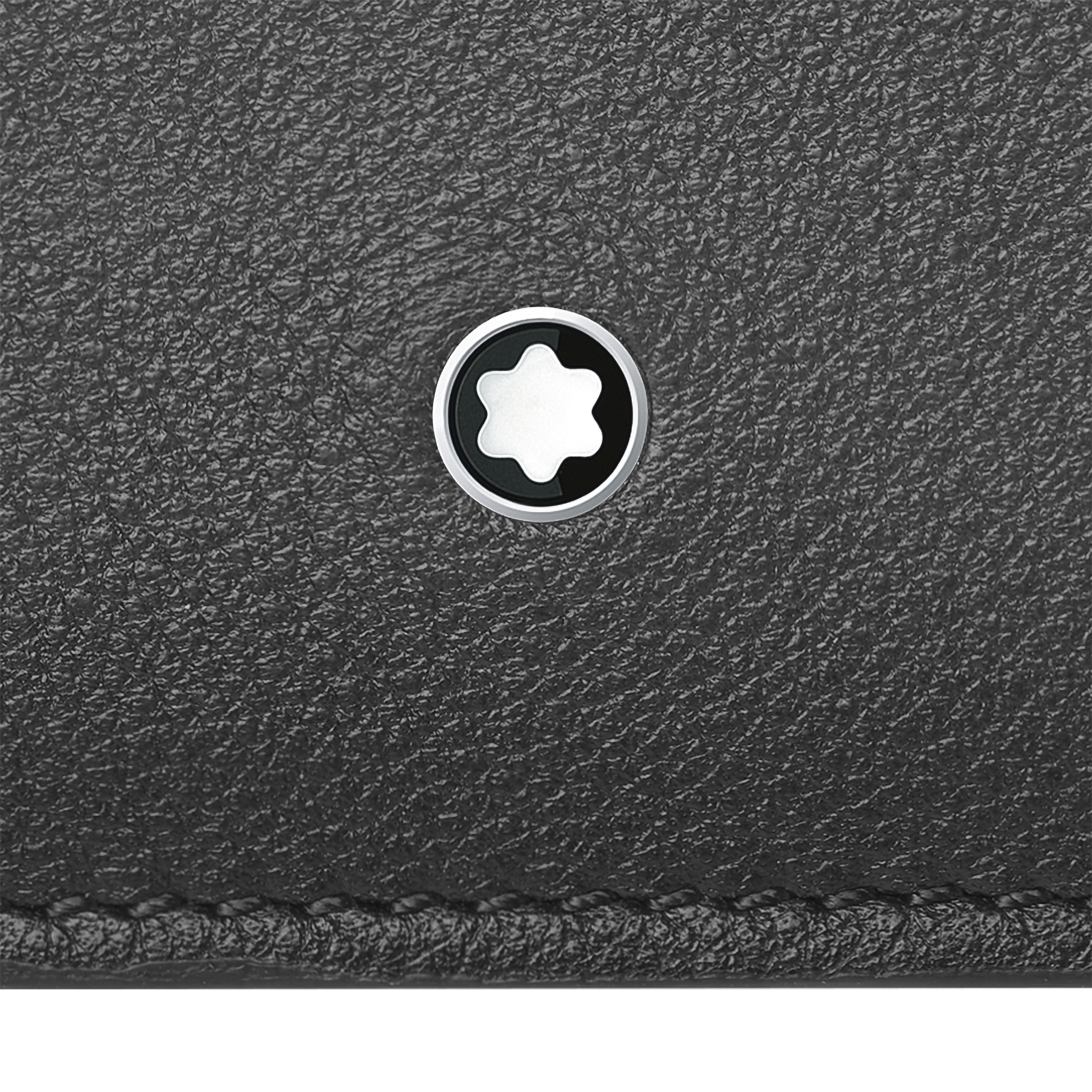 Meisterstück Sfumato Pocket Holder 6cc, image 4
