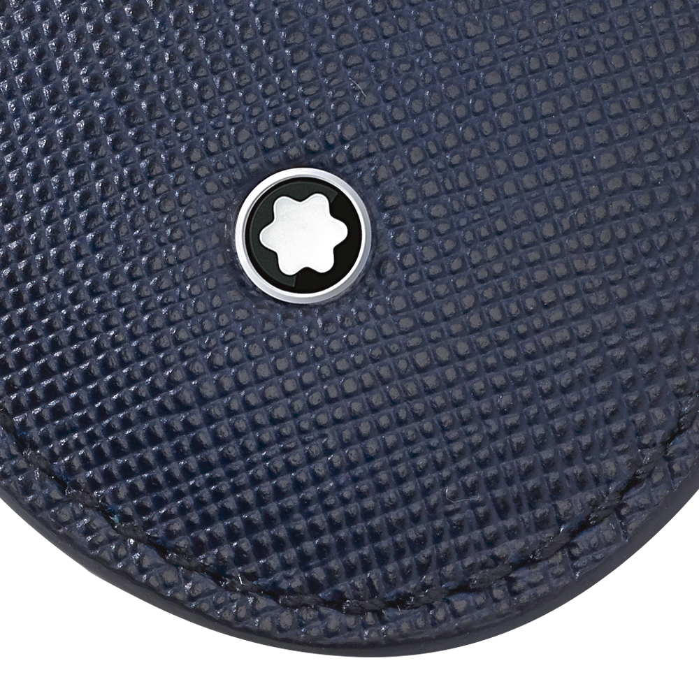 Montblanc Sartorial Key Fob, image 2