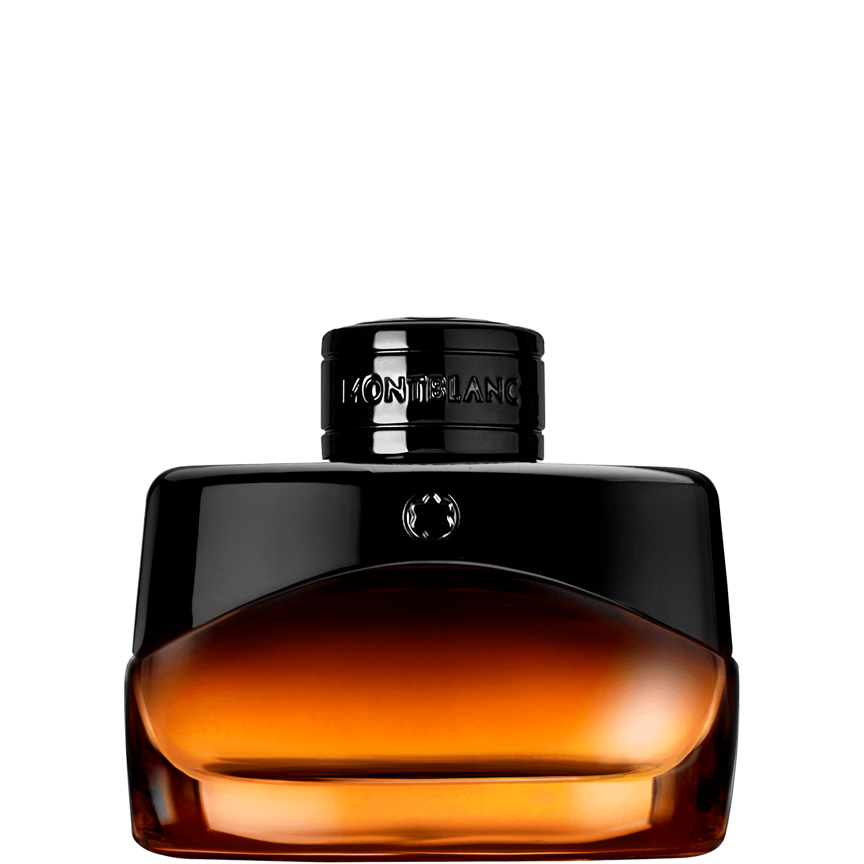 1 صورة ،Legend Night - Eau de Parfum 30 ml