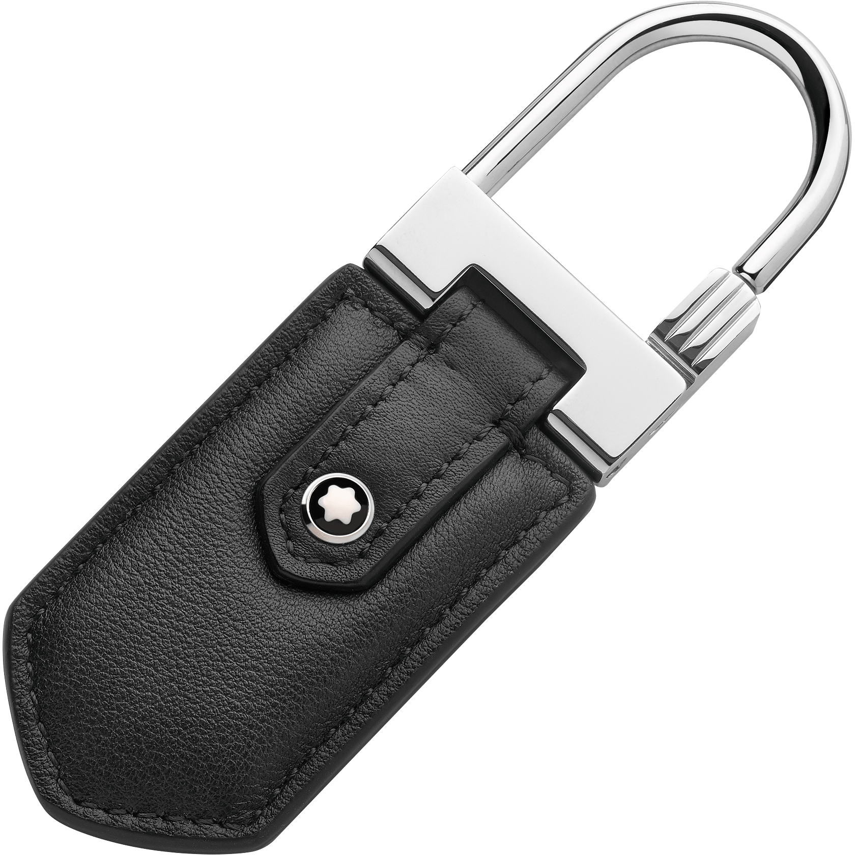 Key Chain, image 1