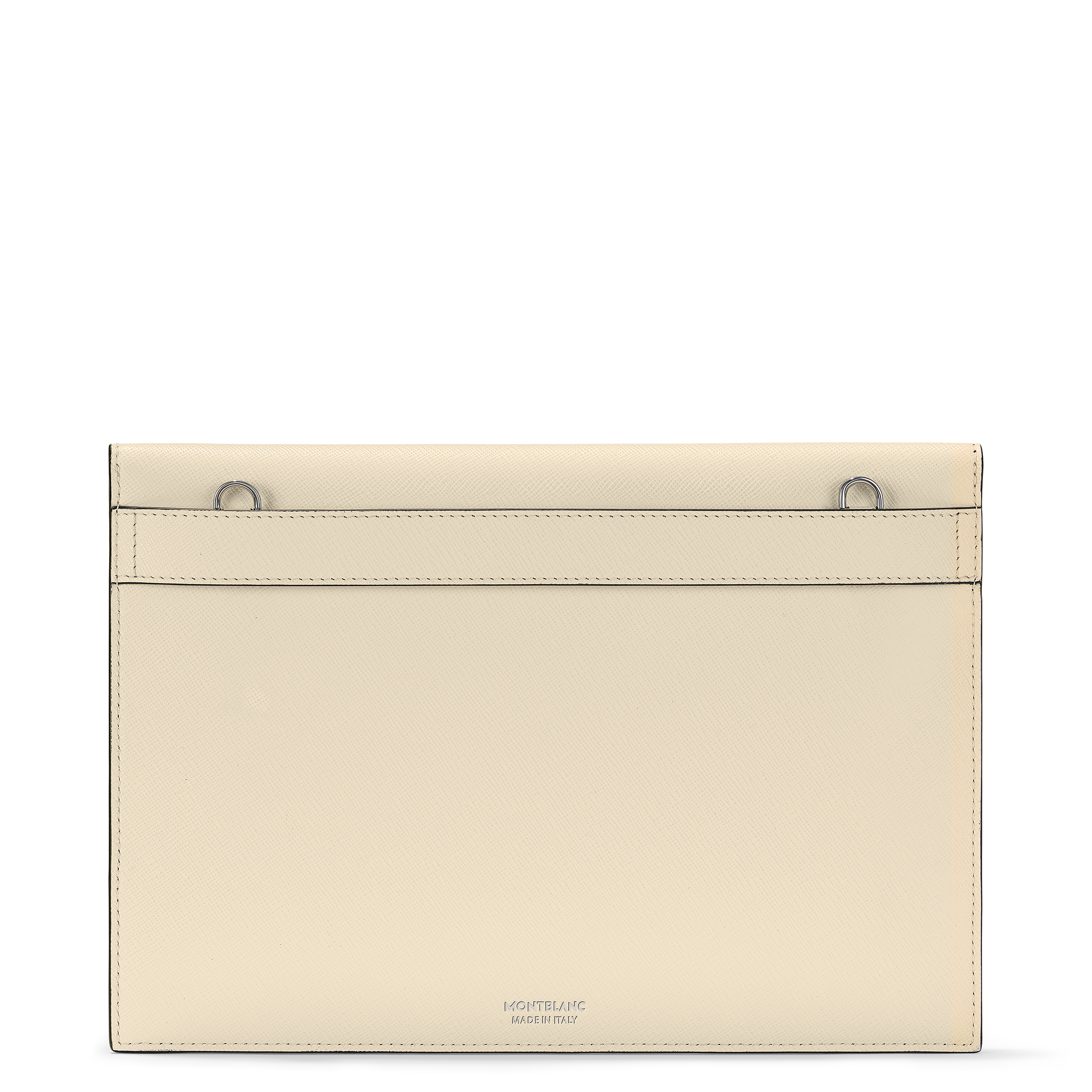 Montblanc Sartorial envelope pouch, image 3