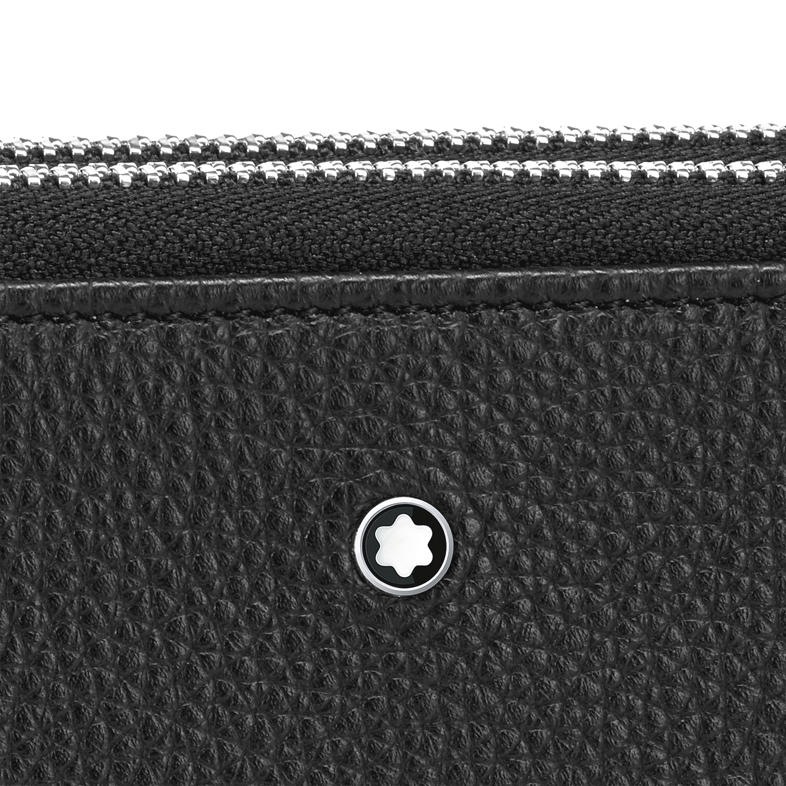 Meisterstück Soft Grain Travel Companion, image 3