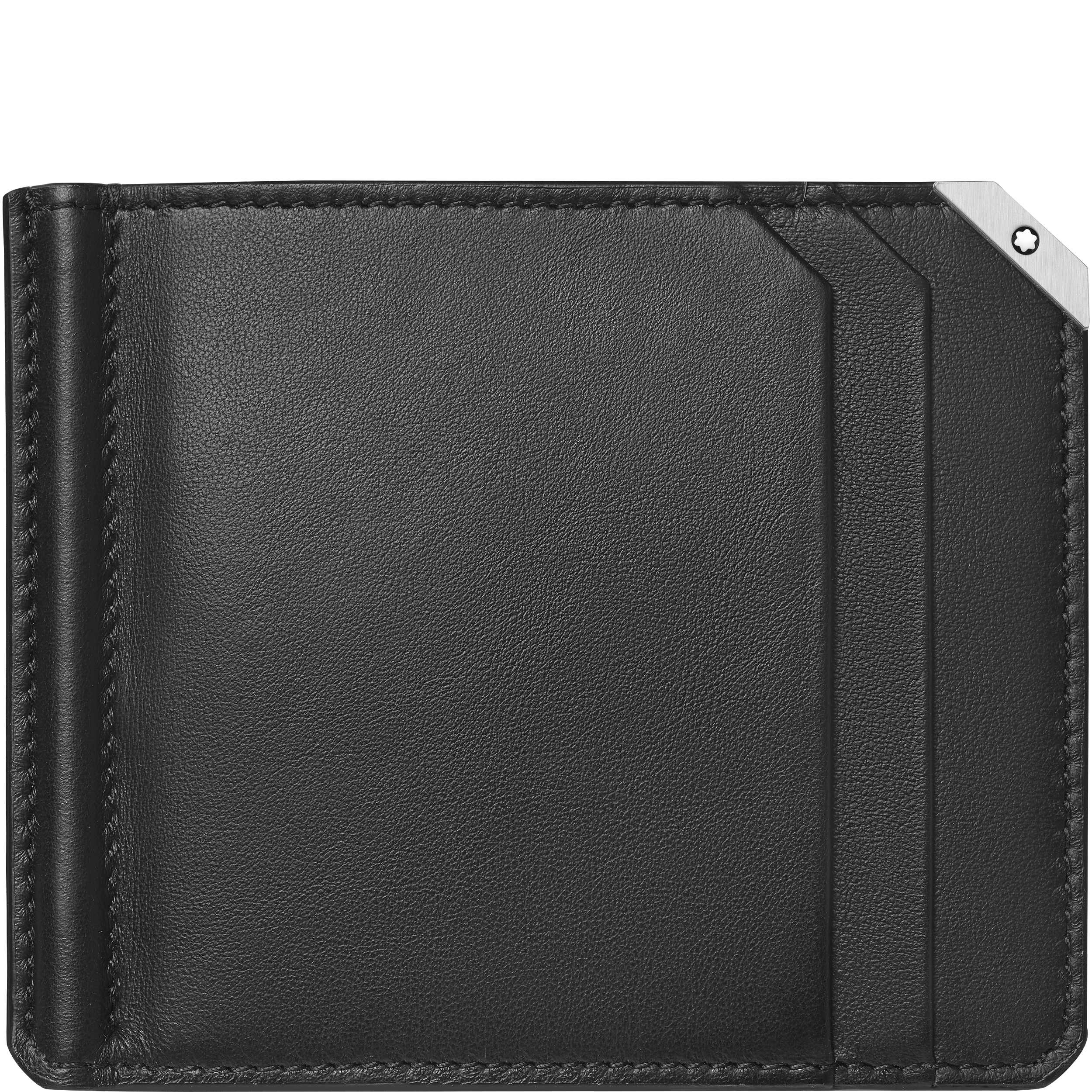 Meisterstück Urban Wallet 6cc Money Clip Large, image 1