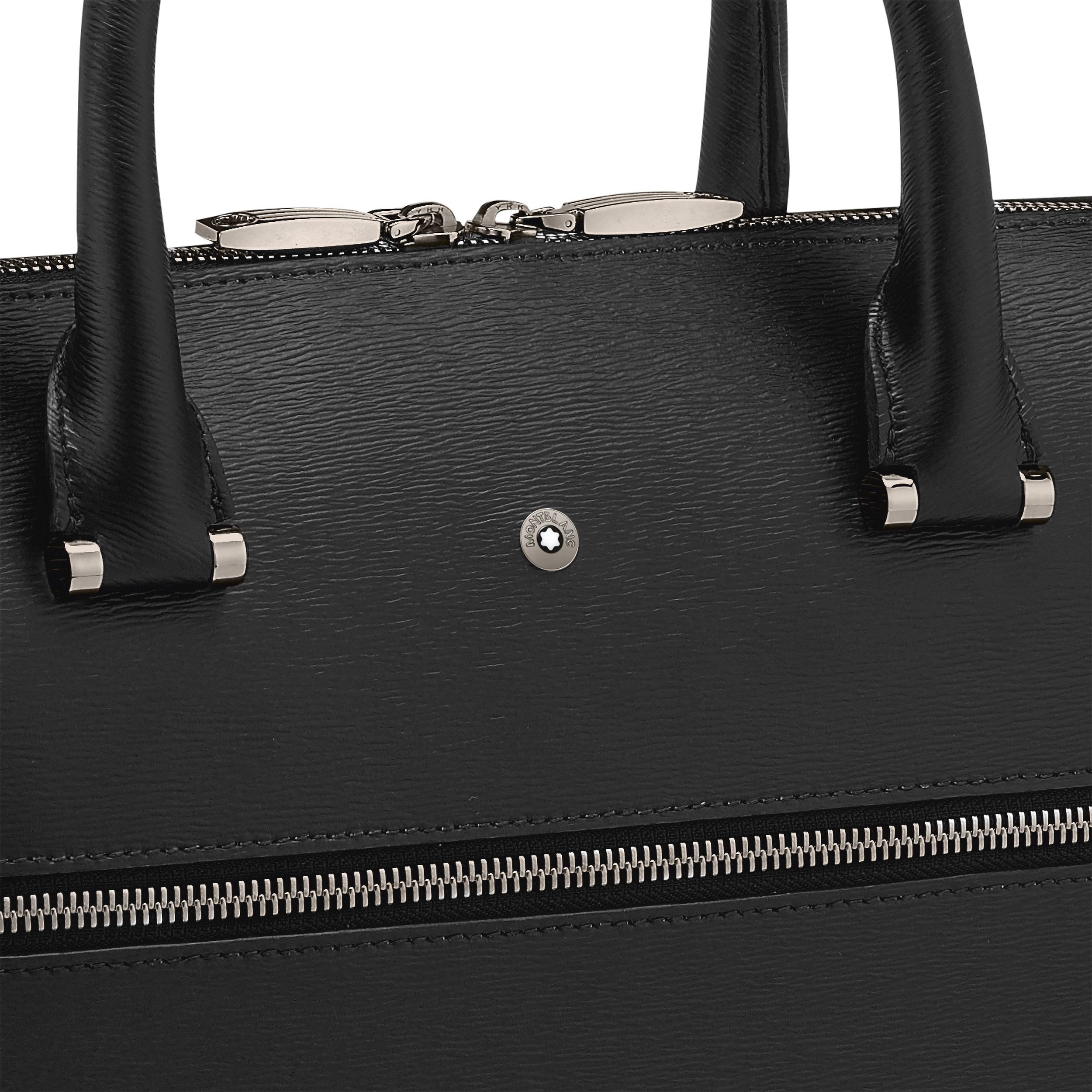 4810 Westside Slim Document Case, image 3