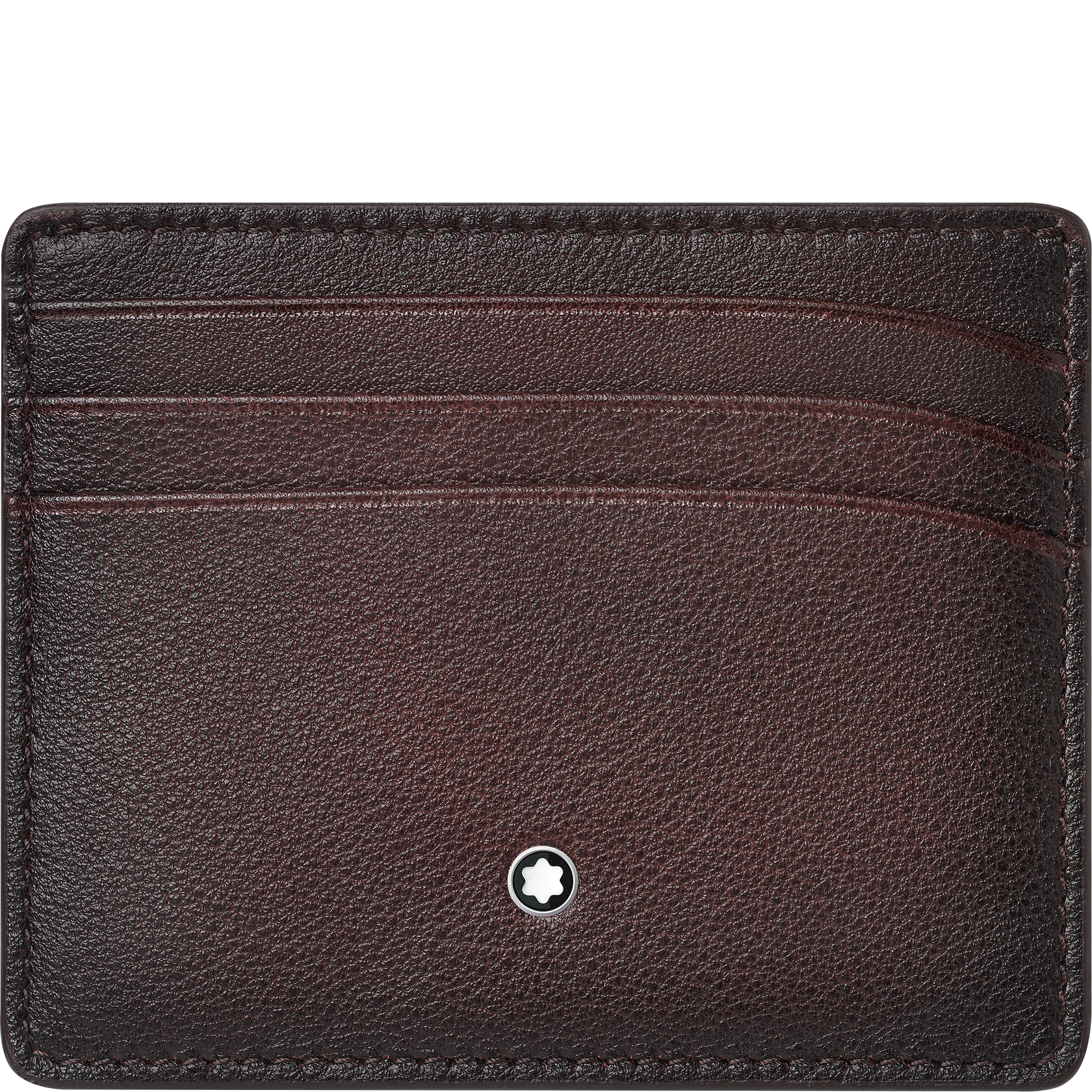 Meisterstück Sfumato Pocket Holder 6cc, image 2