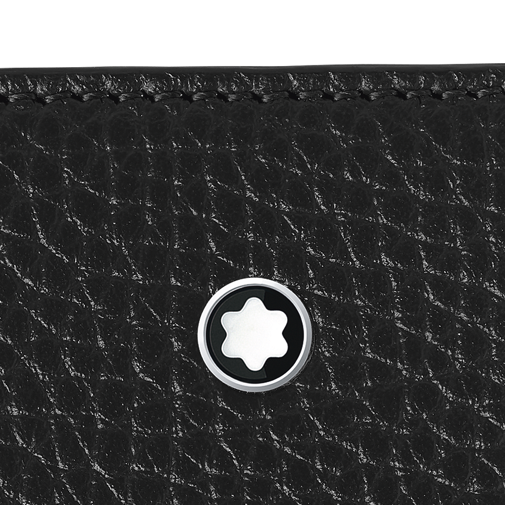 Meisterstück Soft Grain My Office Phone Accessories Case, image 6