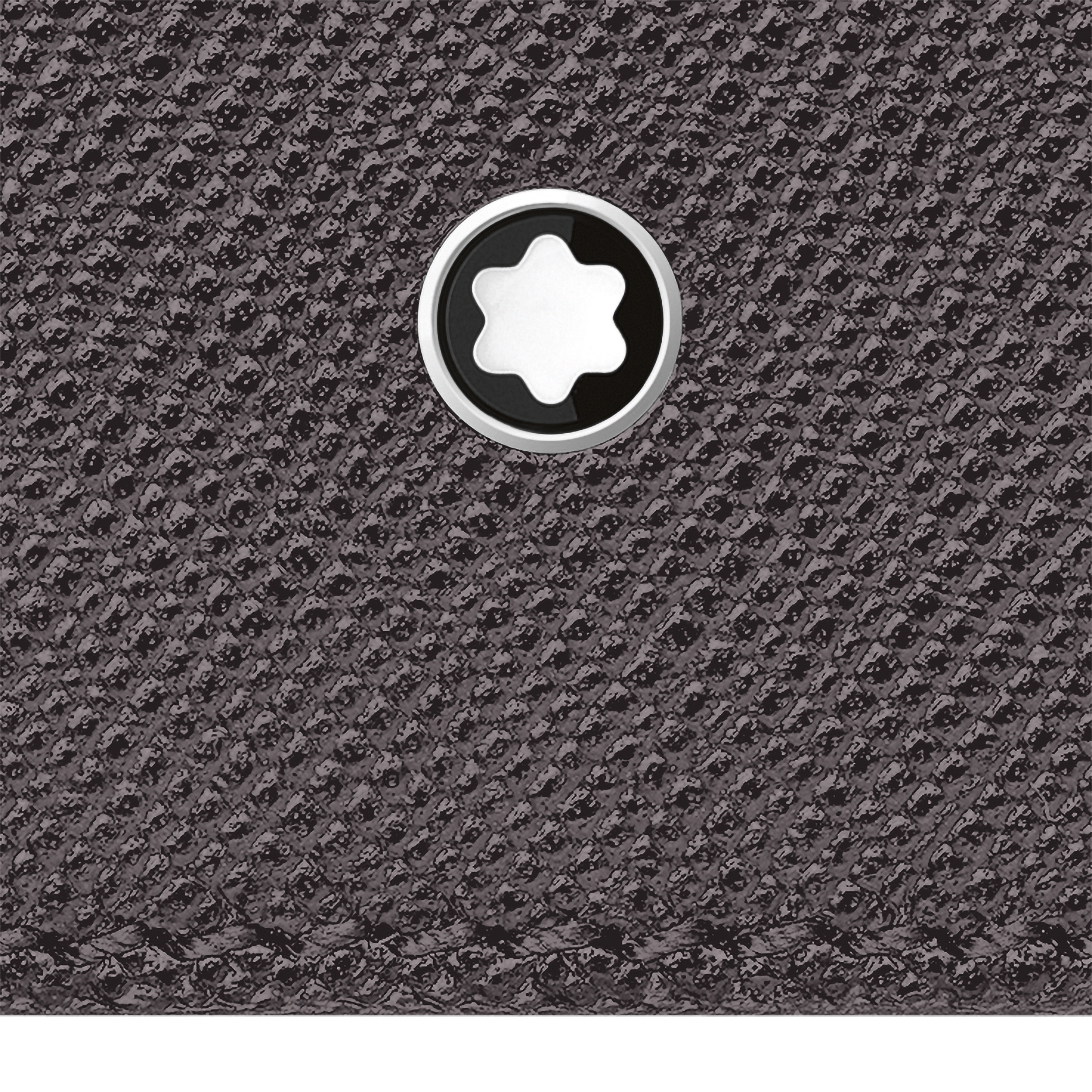 Montblanc Sartorial Wallet 8cc, image 3