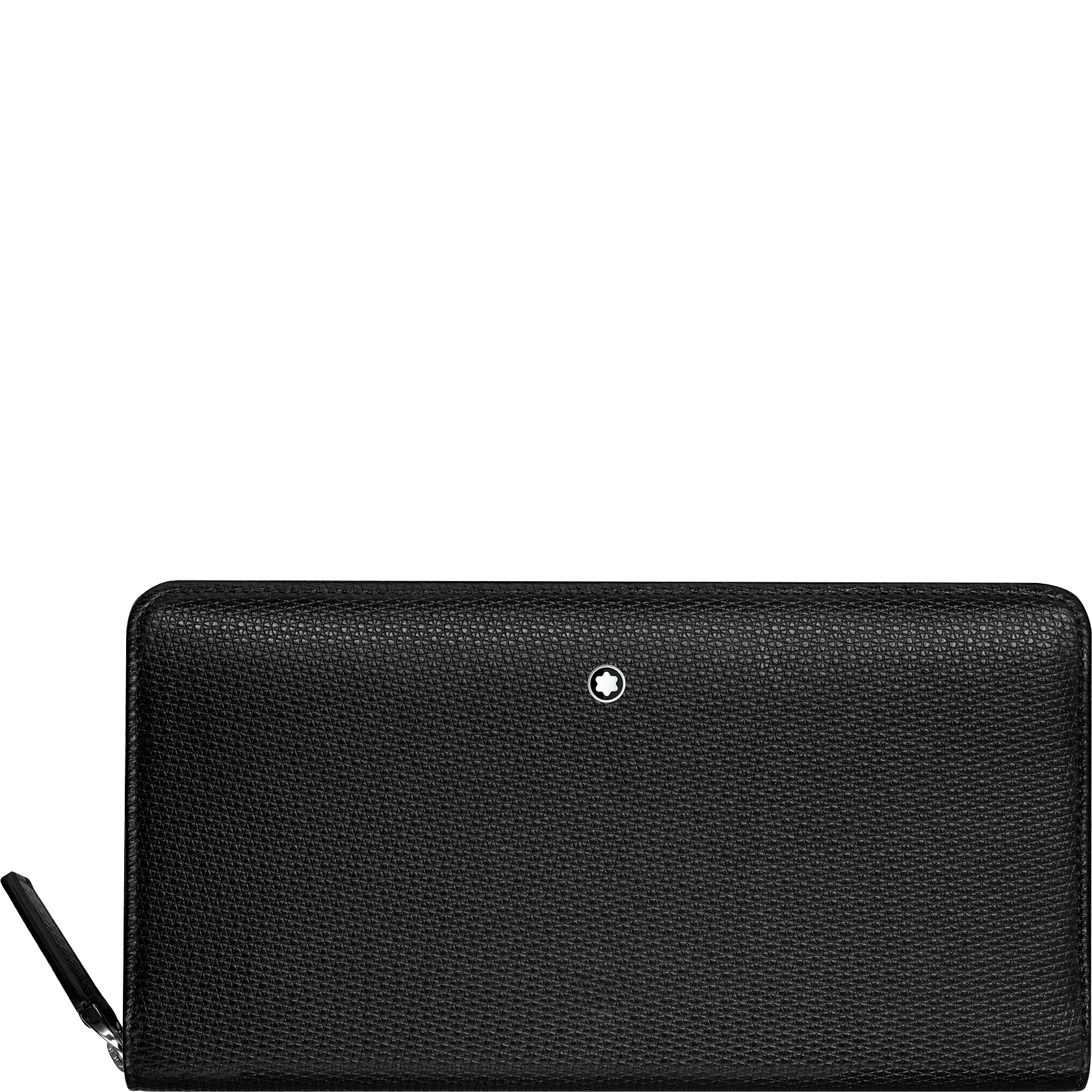 Meisterstück Selection UNICEF Wallet 8cc with Zip & Coin Case, image 1