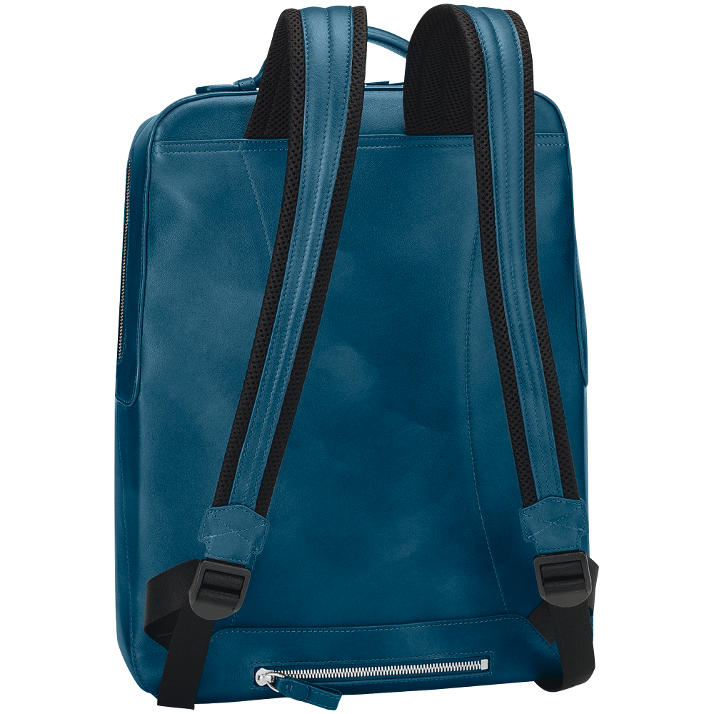 2 صورة ،Meisterstück Sfumato Backpack