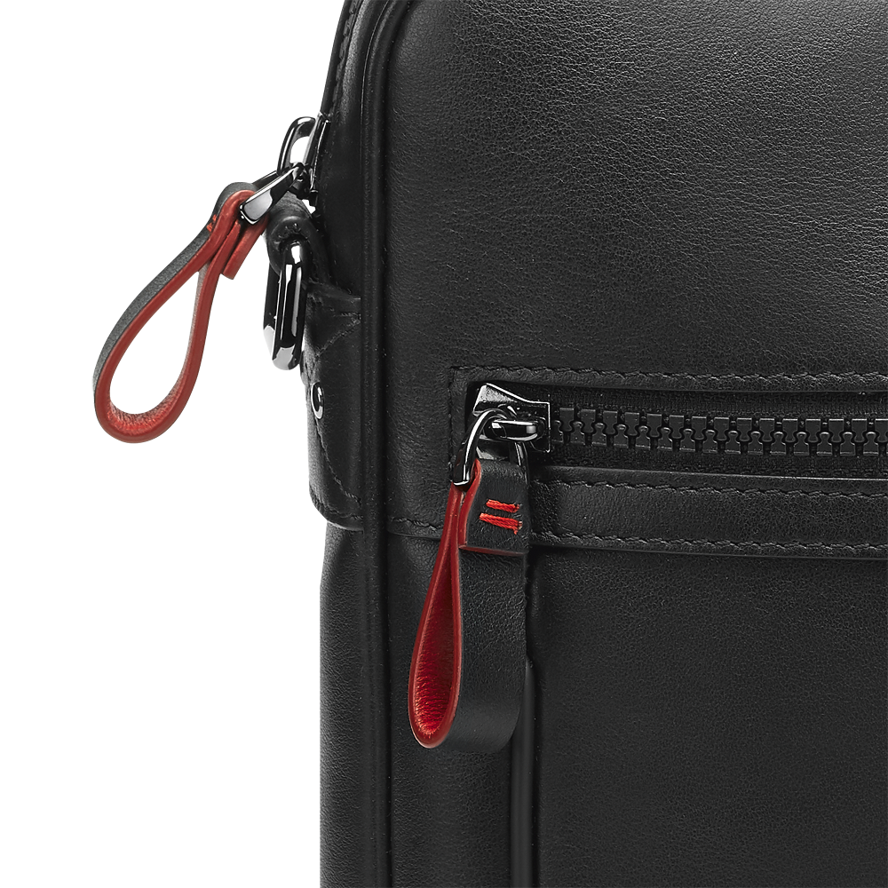 Urban Racing Spirit Slim Document Case, image 5