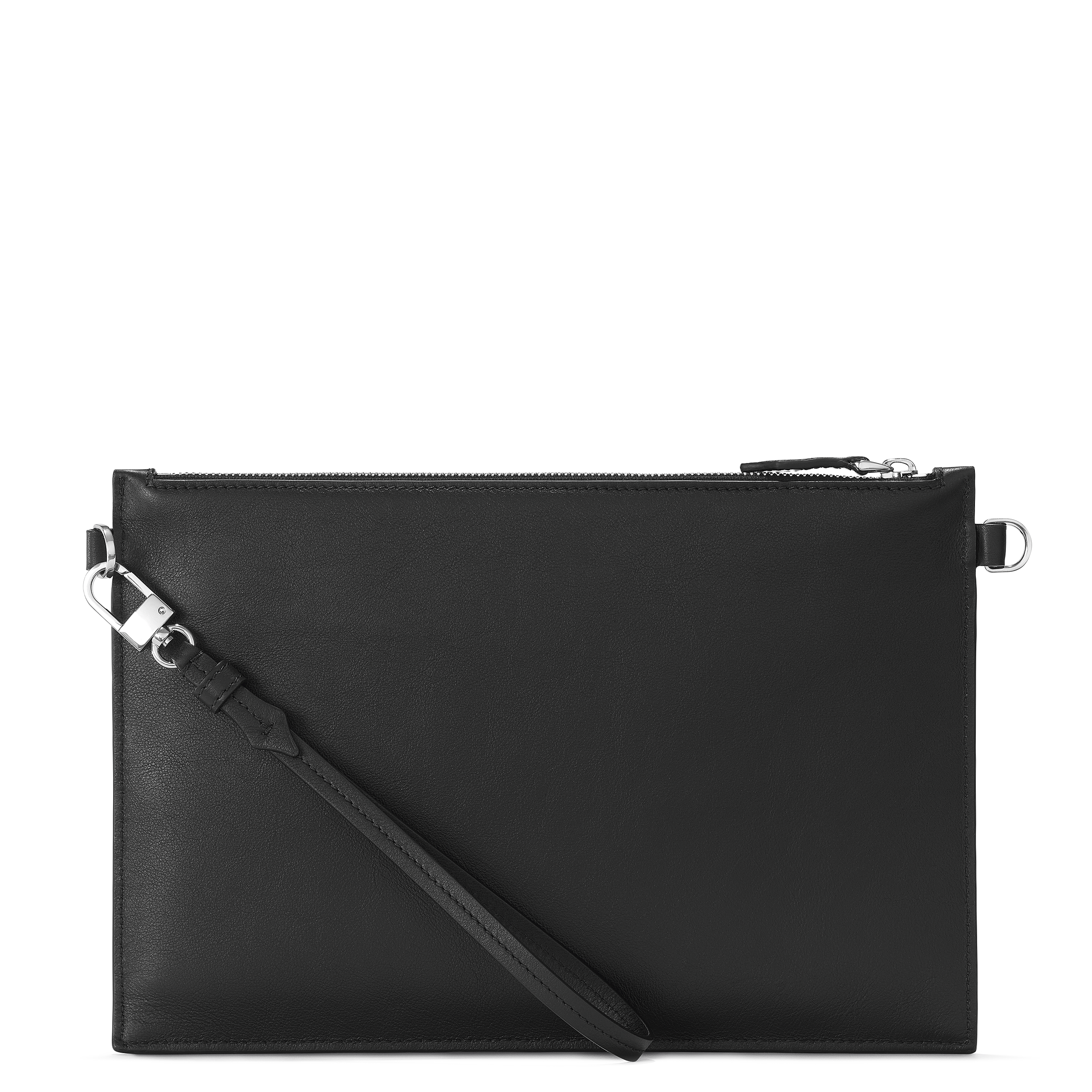 Meisterstück Selection Soft Pouch, image 2