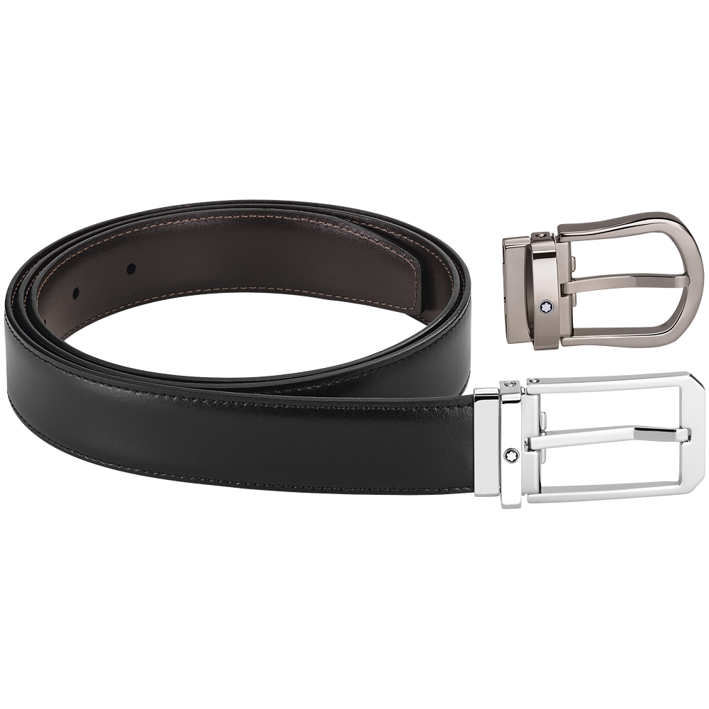 Belt Gift Set, image 2