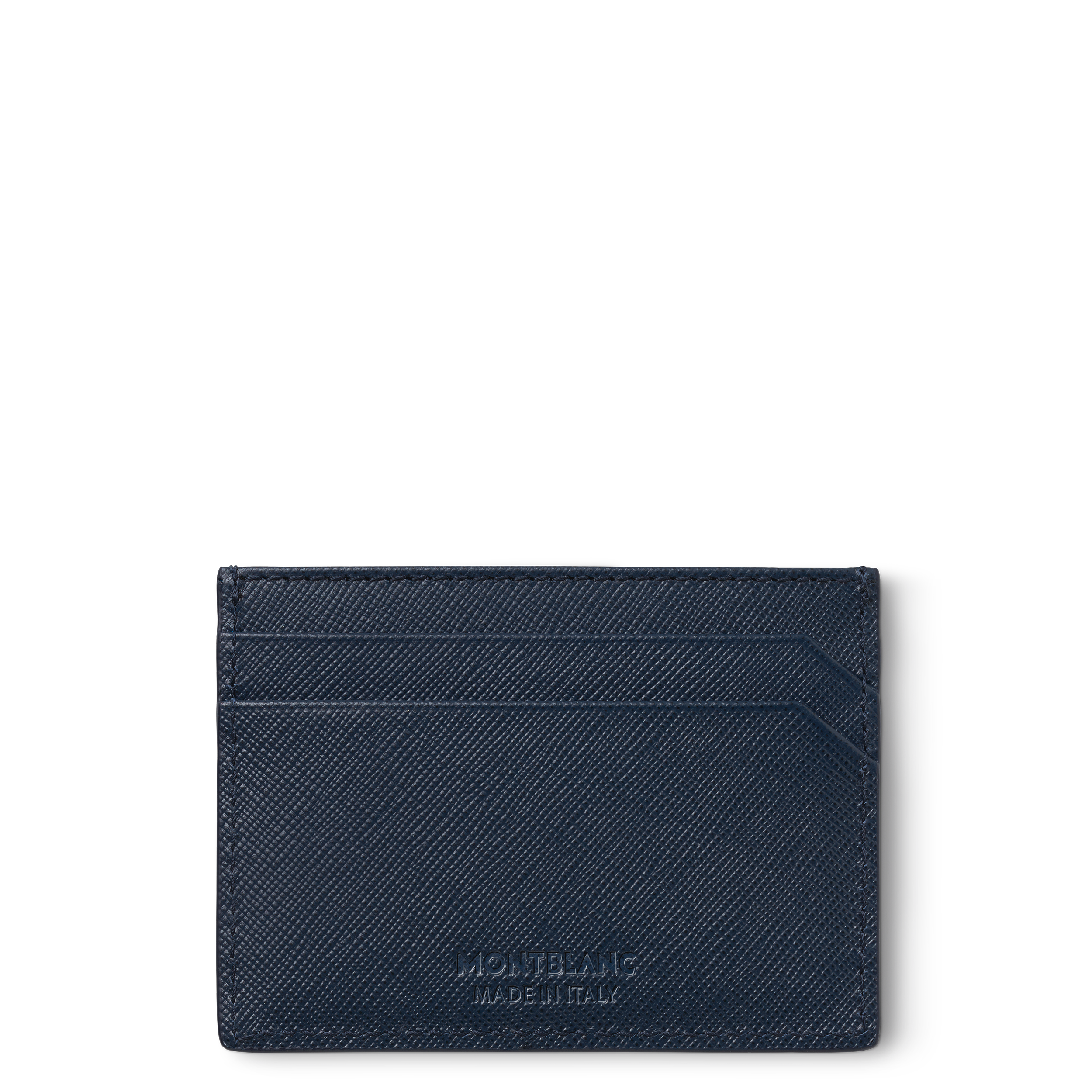 Montblanc Sartorial Pocket 5cc, image 2