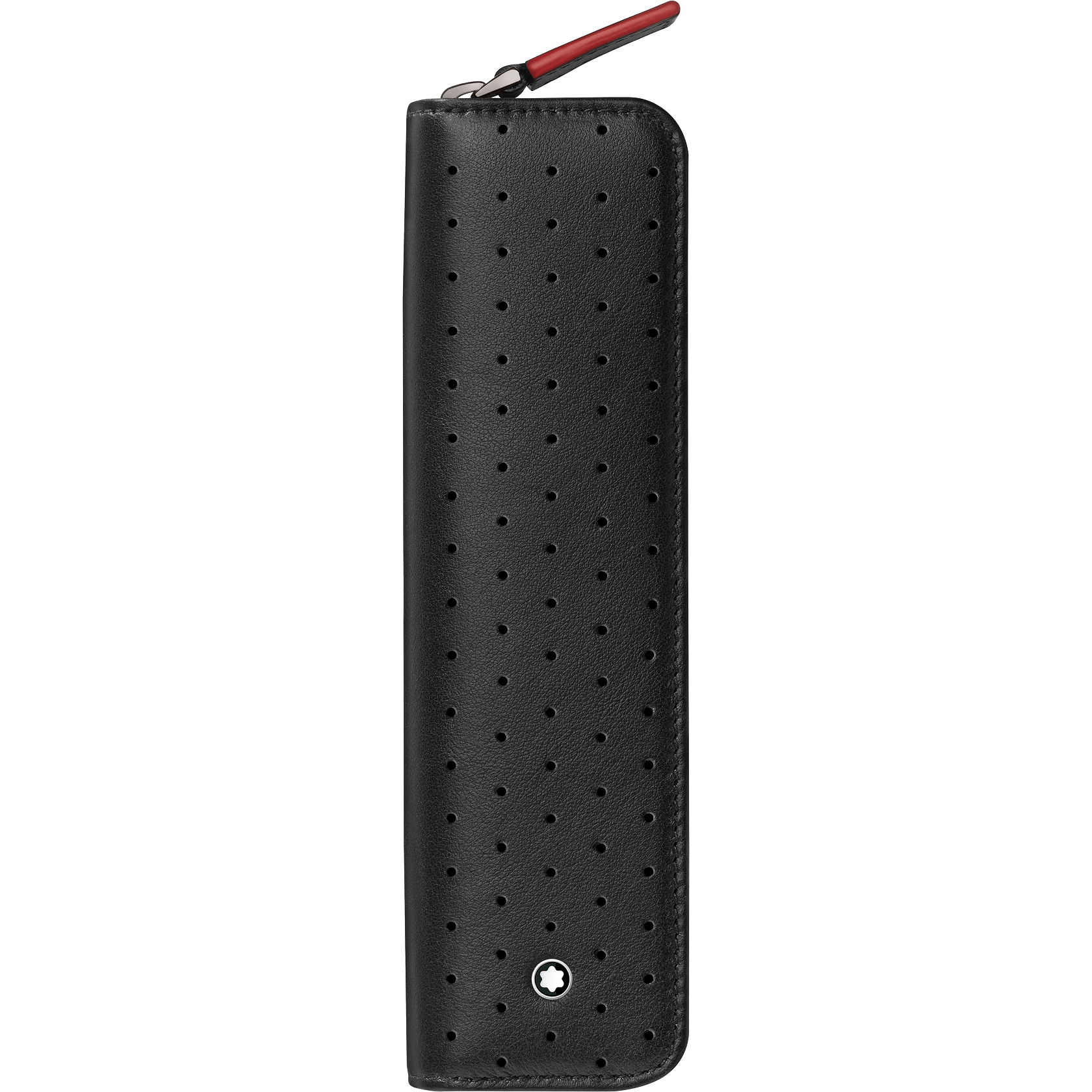 Urban Racing Spirit 1 Pen Pouch zip around, image 1