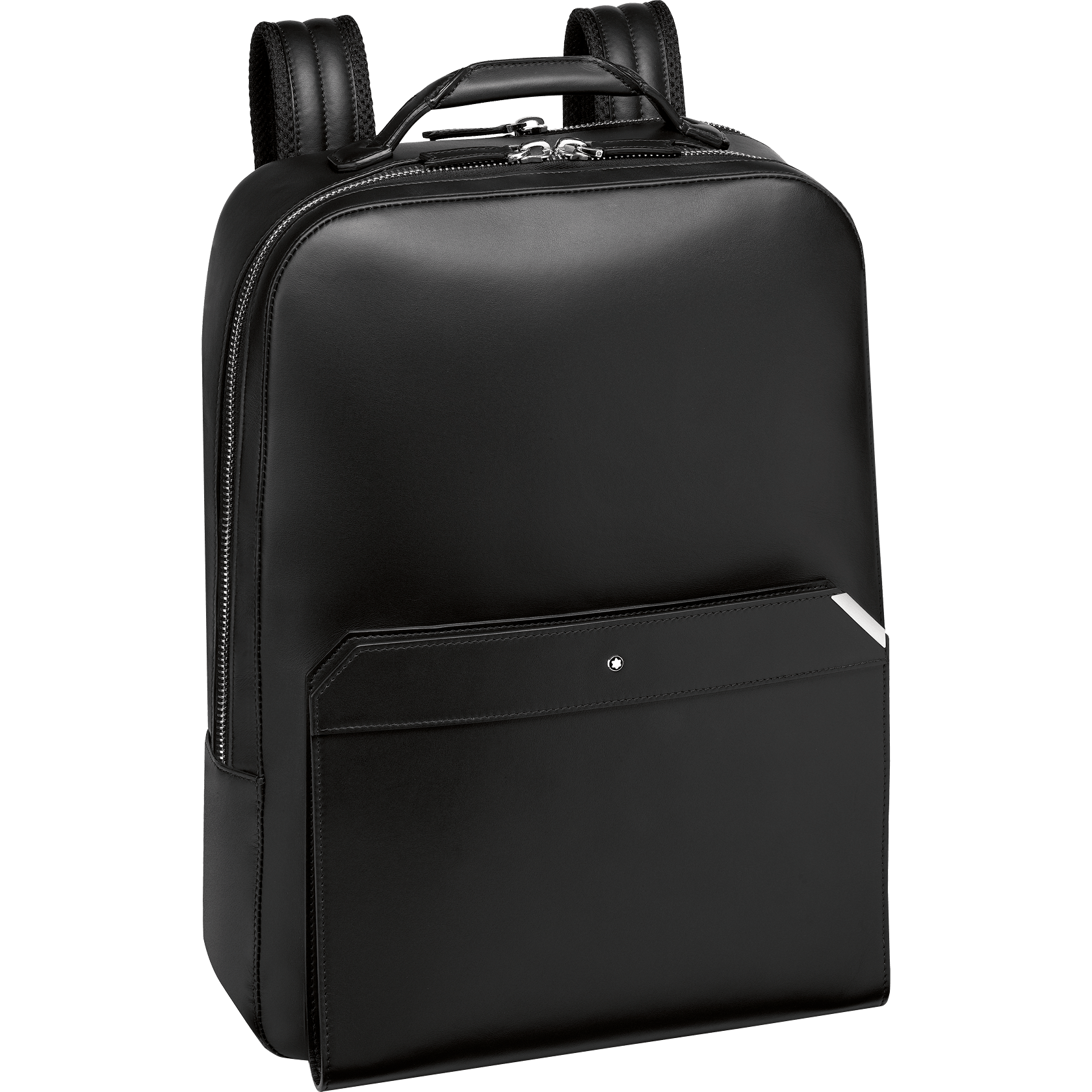 Urban Spirit Backpack Large, image 1