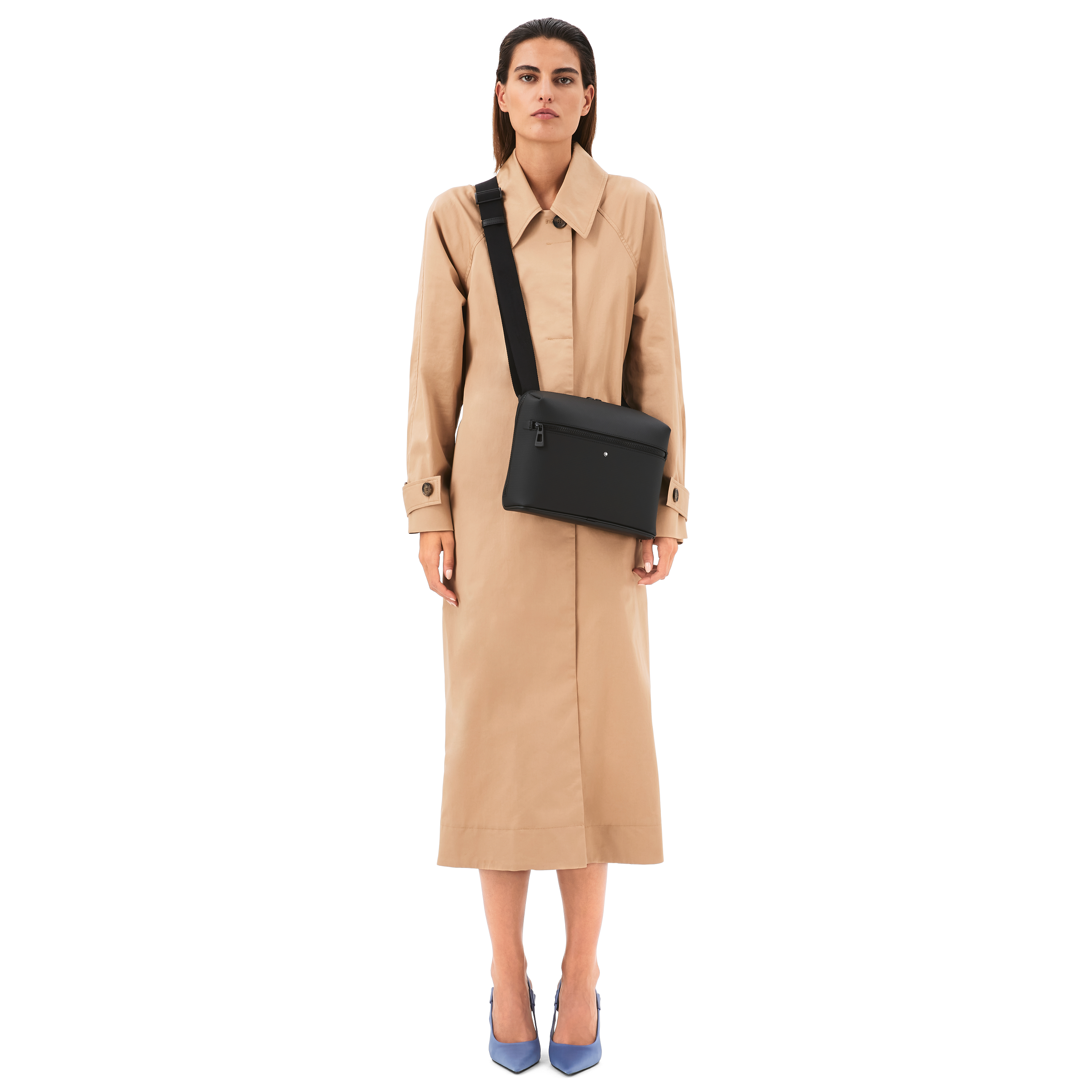 Montblanc Extreme 2.0 Reporter, image 9