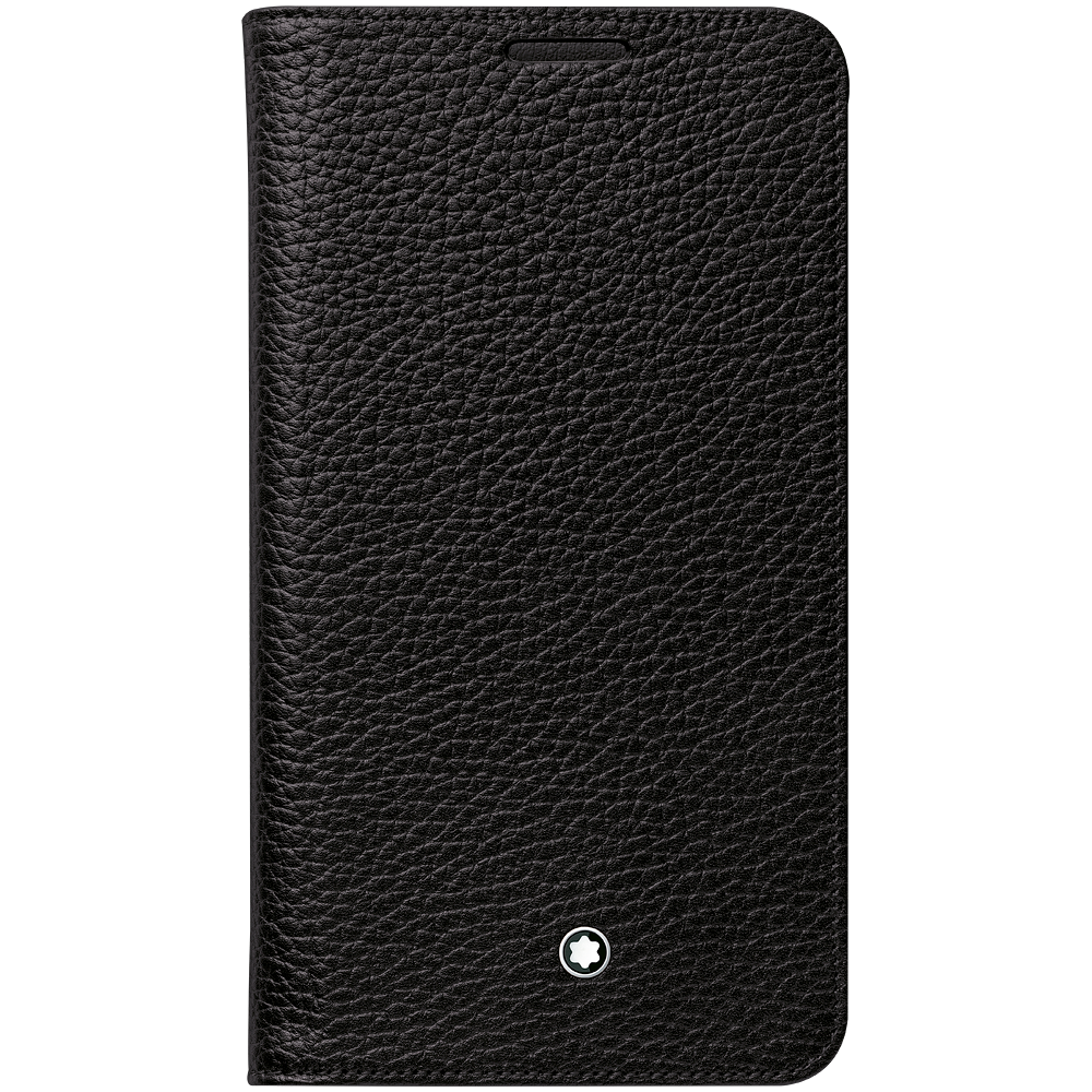 Meisterstück Soft Grain Tablet Computer Case Sm II (SgN3), image 1