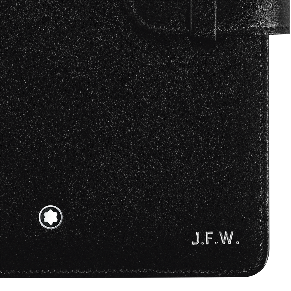 Meisterstück Organizer Medium, image 6