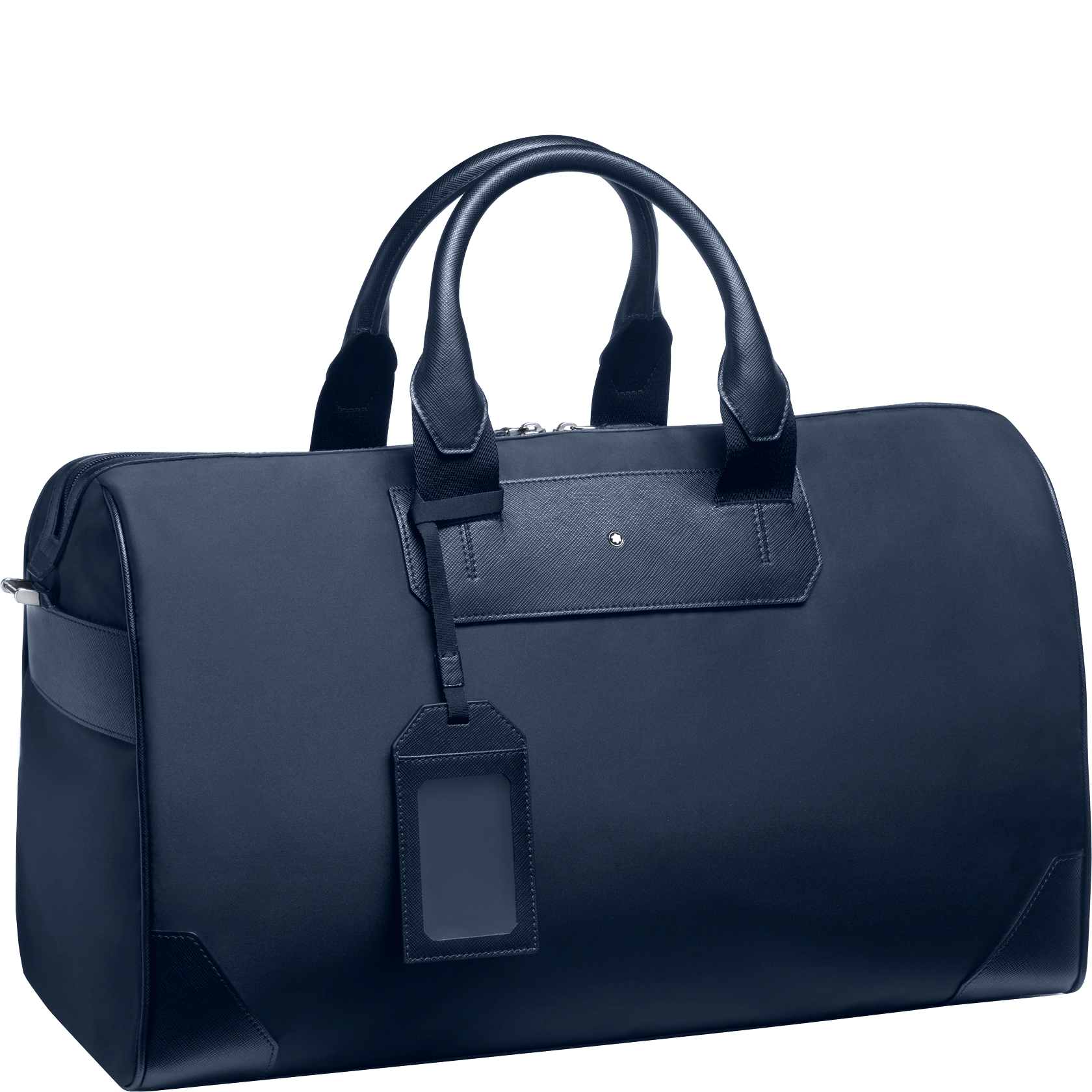 Duffle Large, image 1