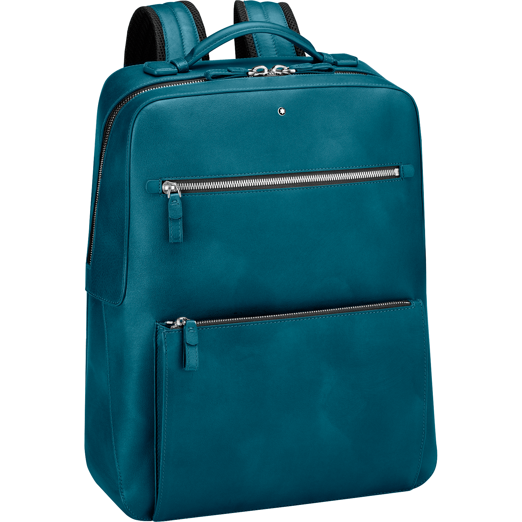 Meisterstück Sfumato Backpack