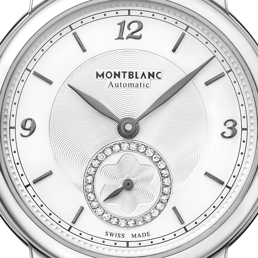Meisterstück Soft Grain Travel Companion, image 7