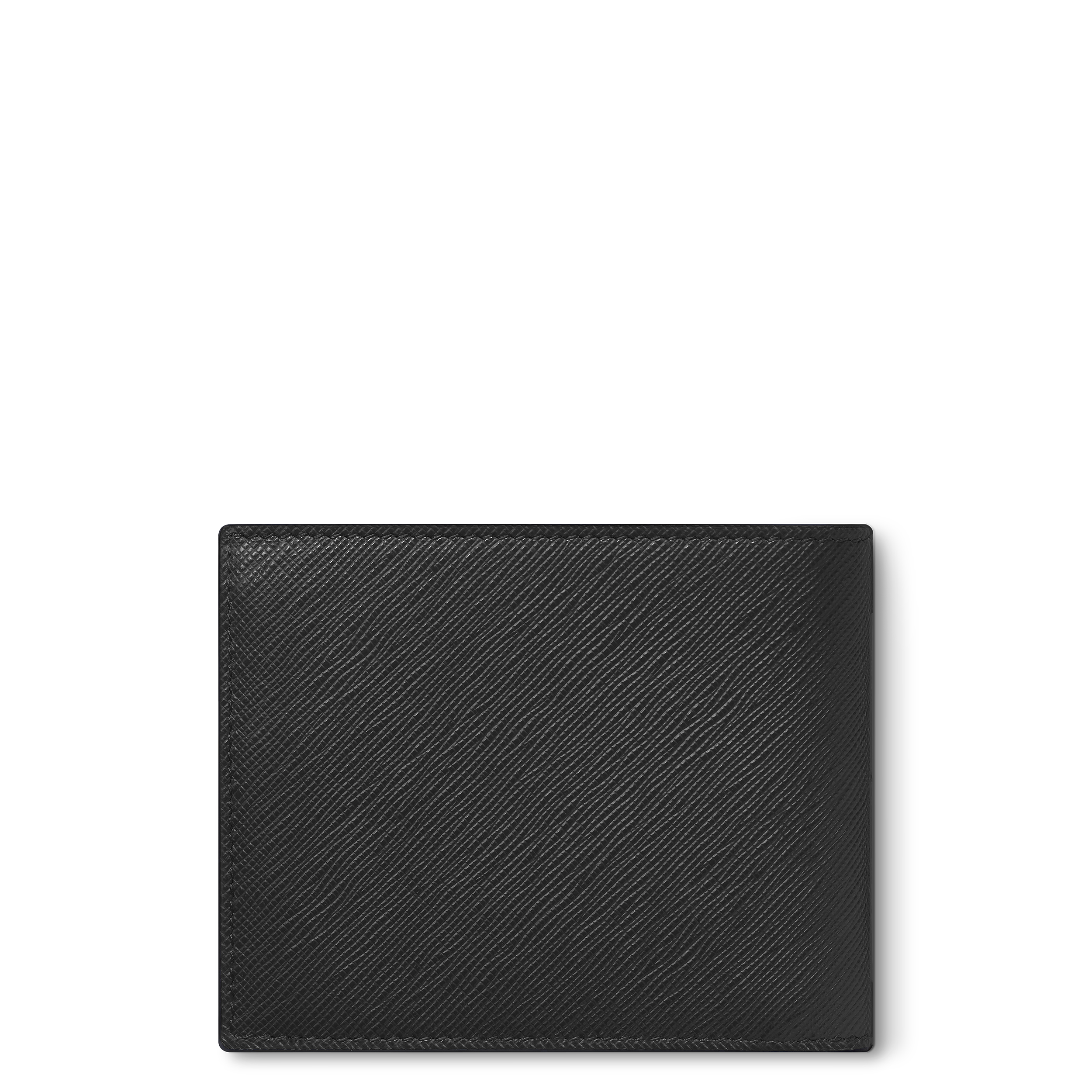 Monblanc Sartorial wallet 6cc, image 2