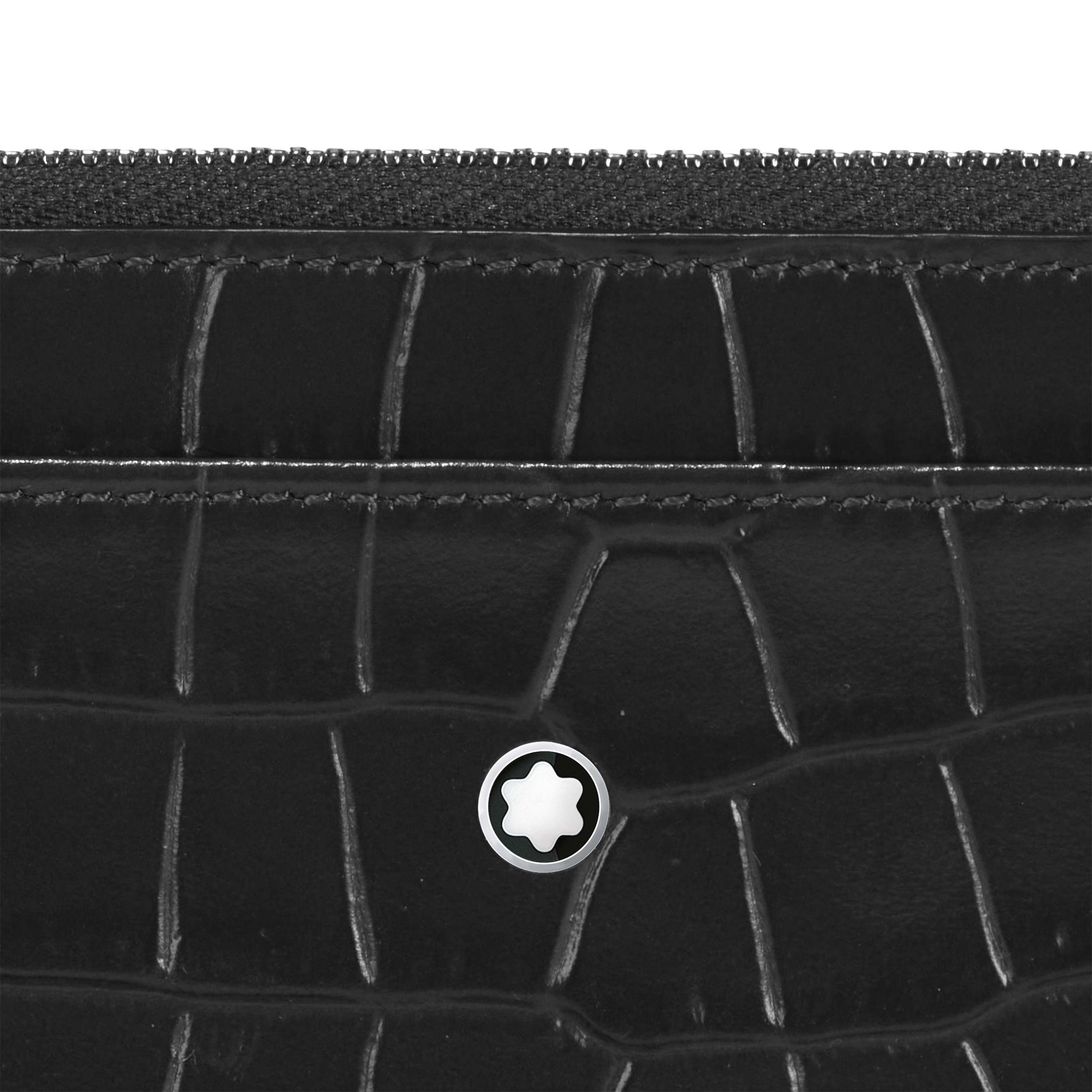 Meisterstück Selection mini pouch 8cc, image 4