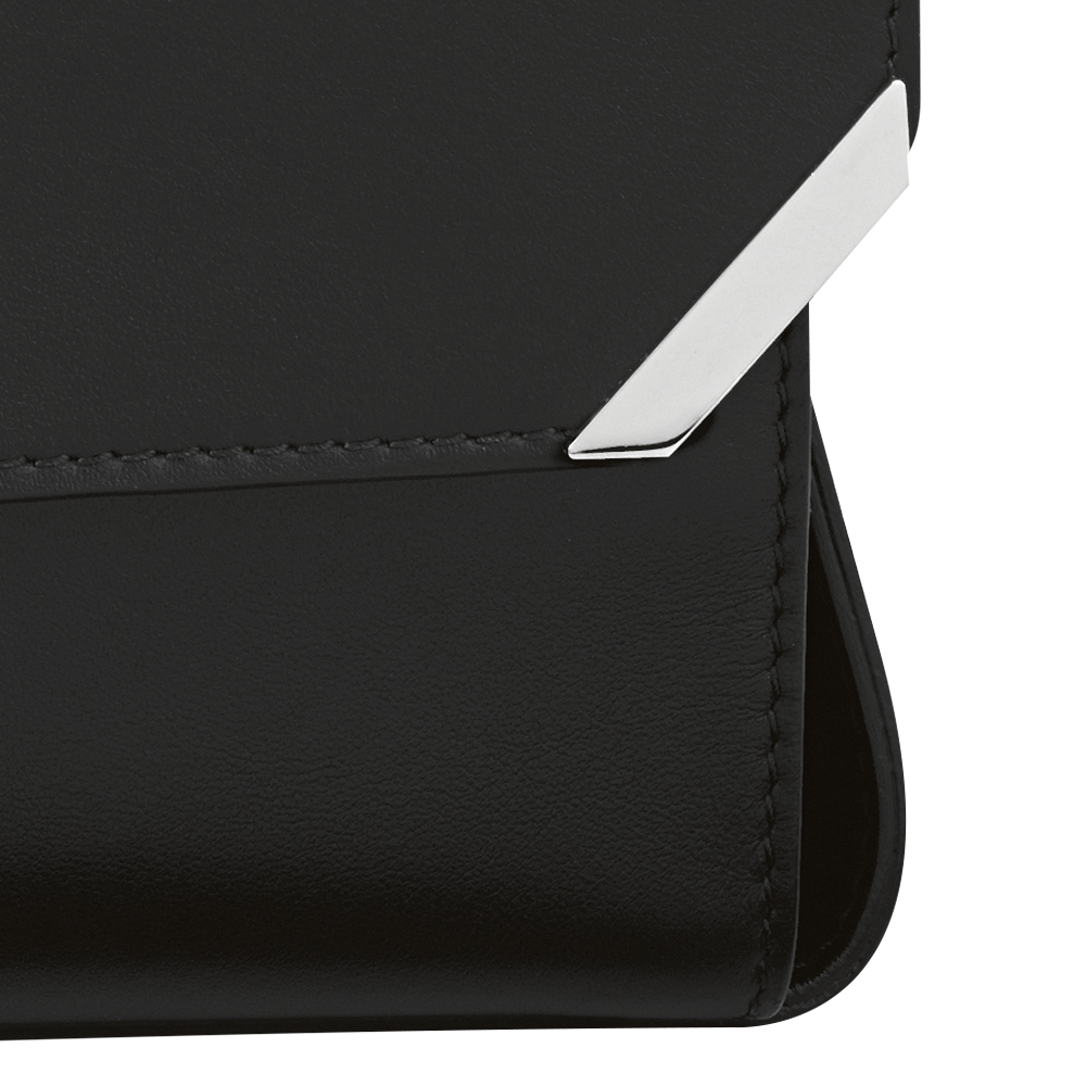 Montblanc Urban Spirit Messenger Bag Medium, image 6