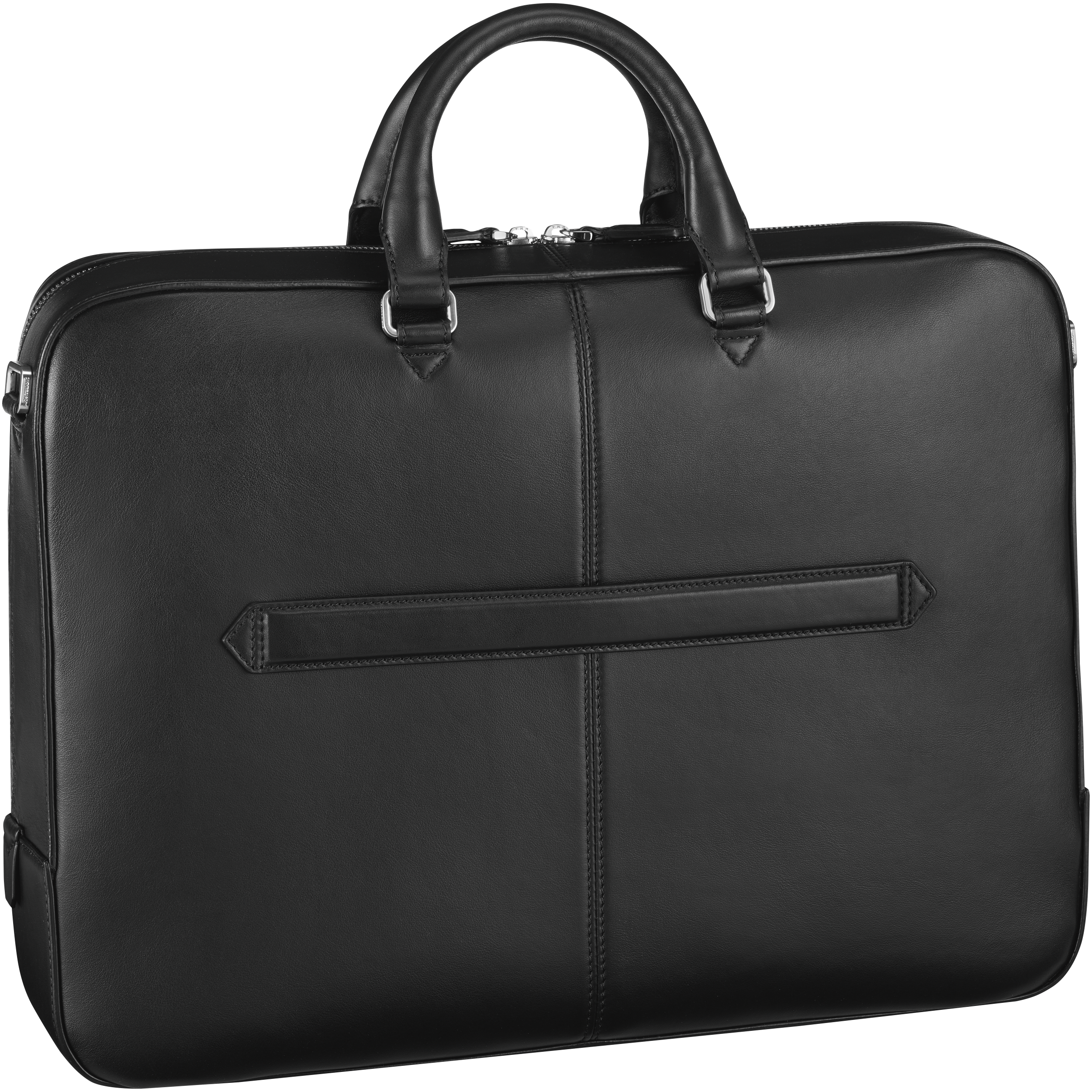Meisterstück Urban Medium Document Case, image 2