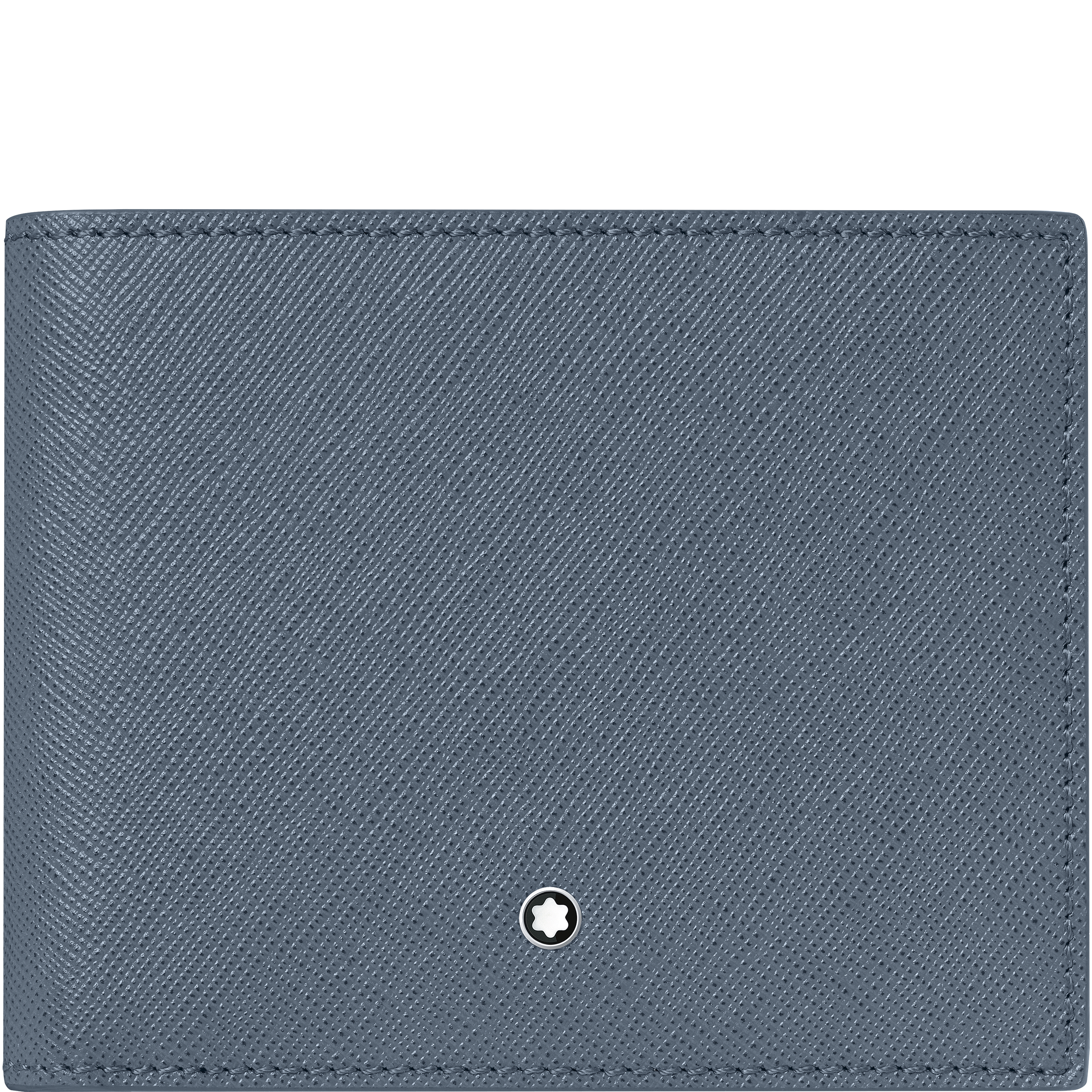 Montblanc Sartorial Wallet 6cc, image 1