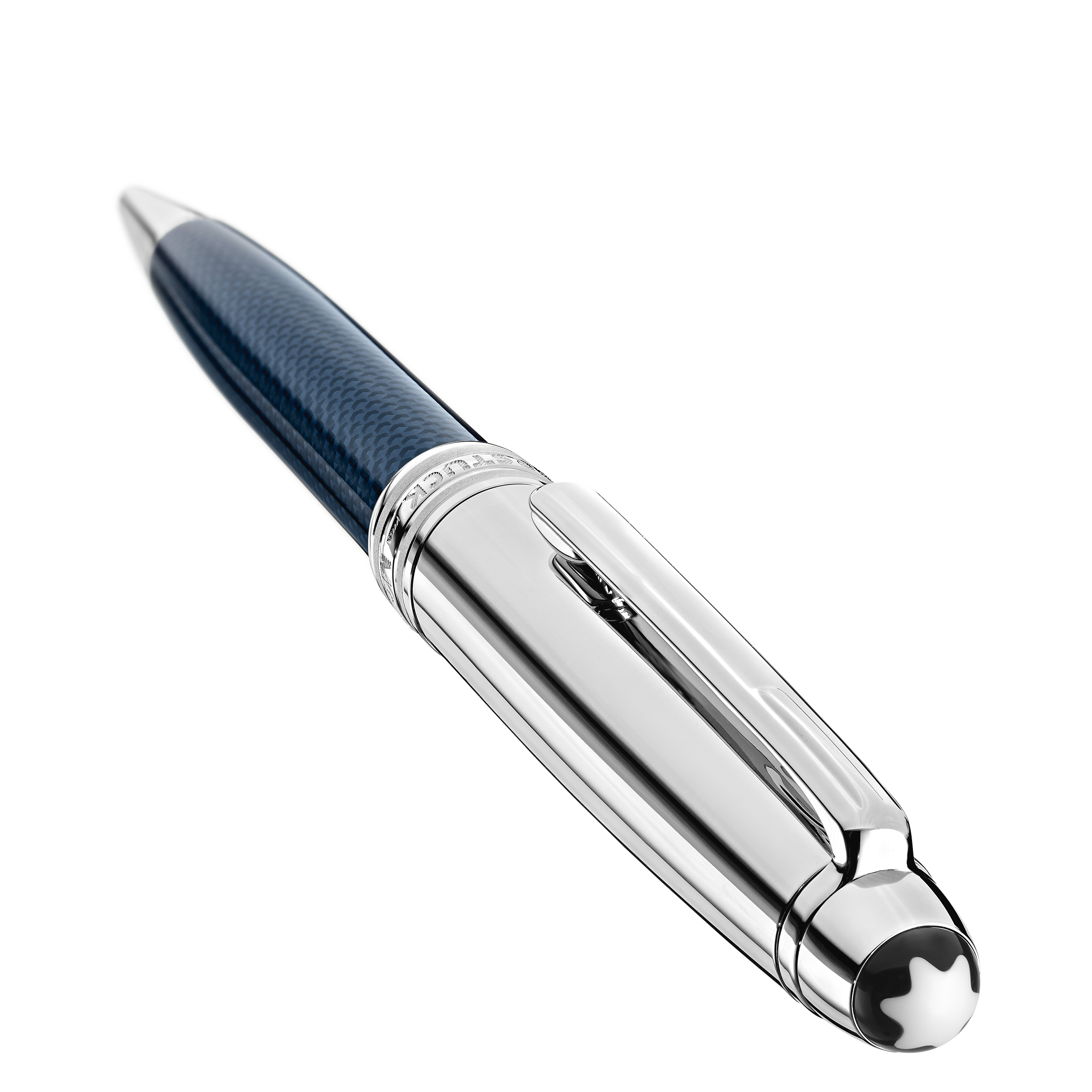 Montblanc solitaire doue deals