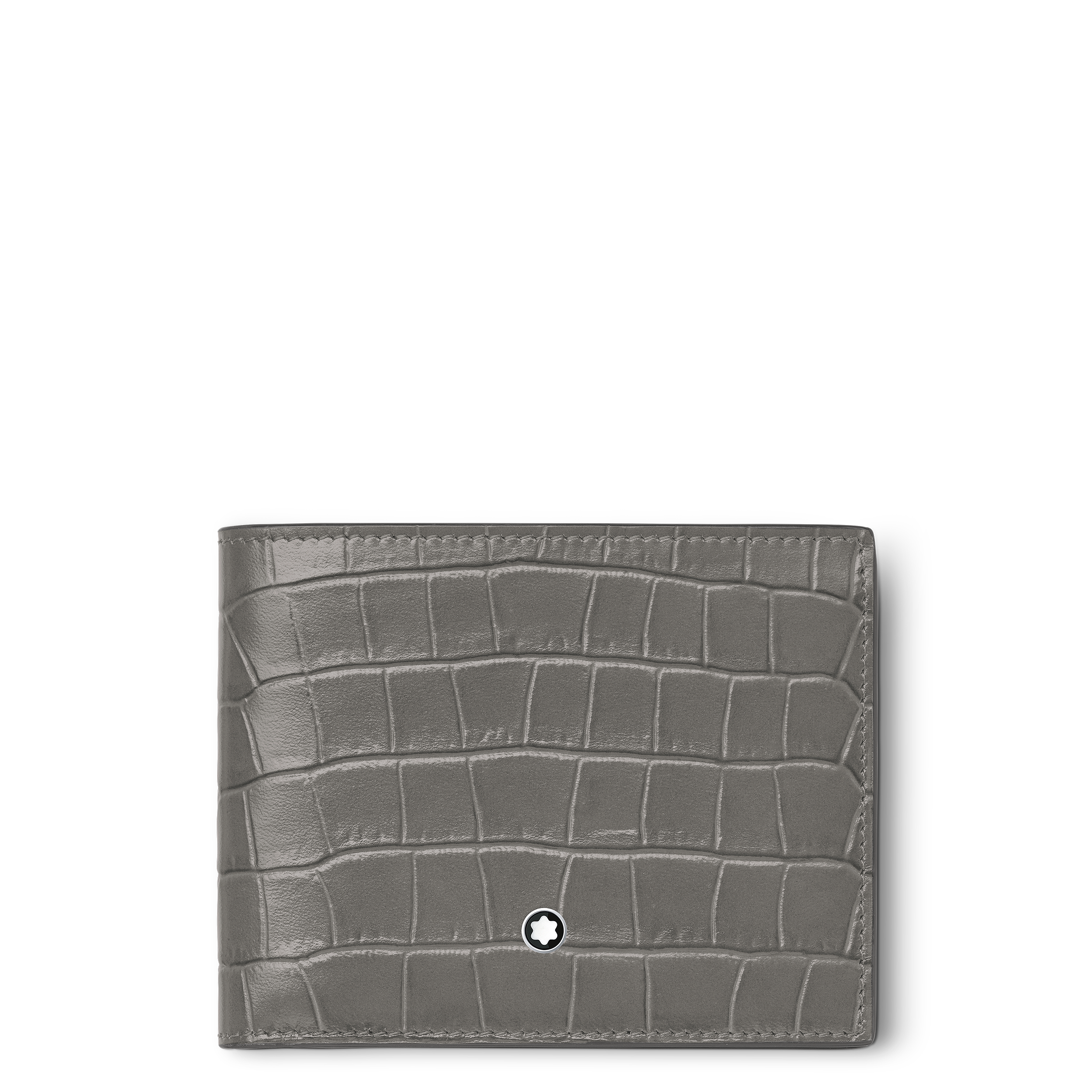 Meisterstück Selection wallet 6cc, image 1