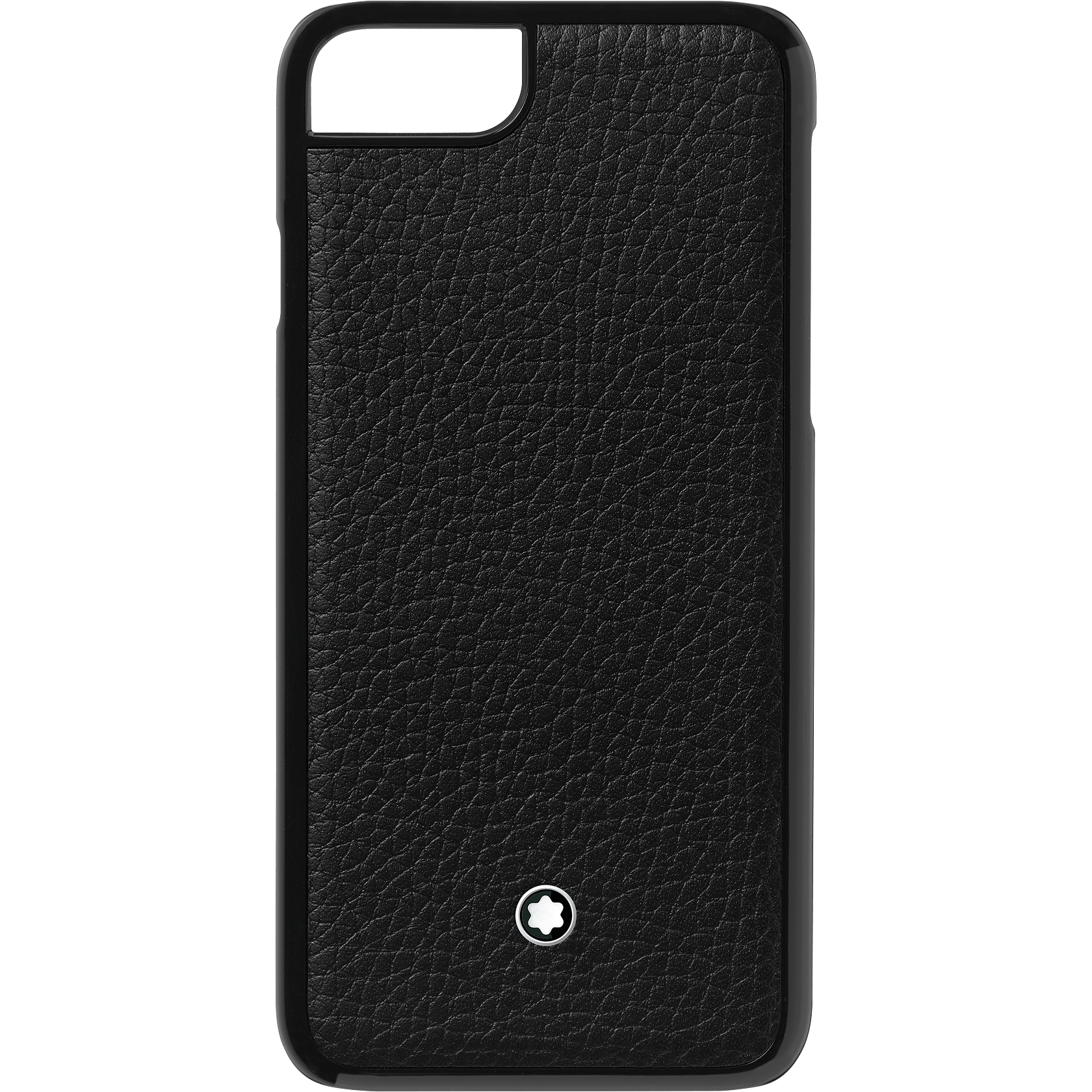 Hard Phone Case Apple iPhone 8, image 2