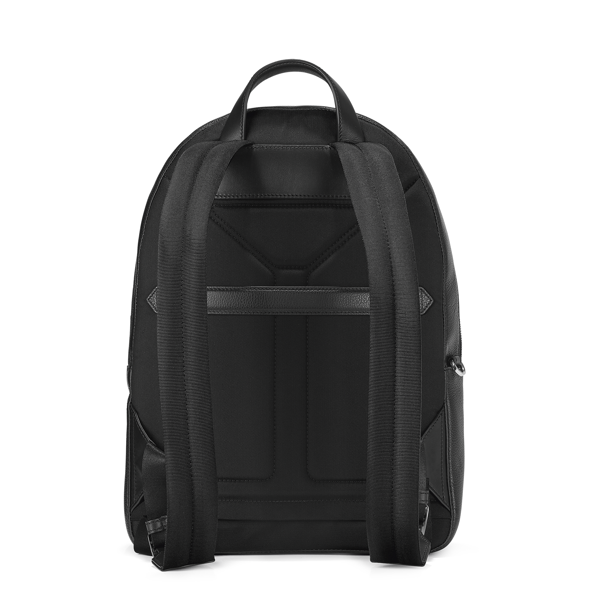 Meisterstück Soft Grain Slim Backpack, image 3