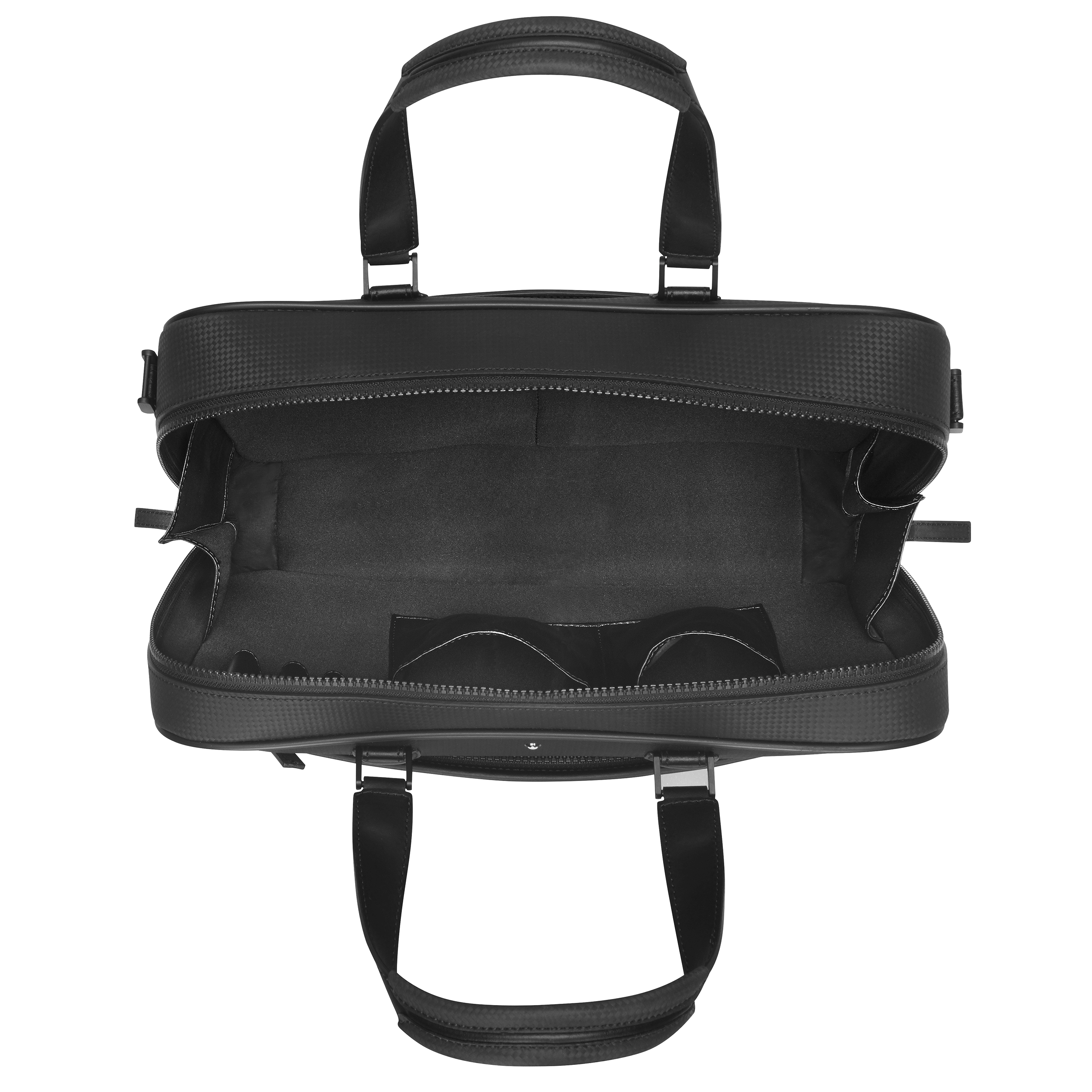 5 صورة ،Montblanc Extreme Slim Document Case