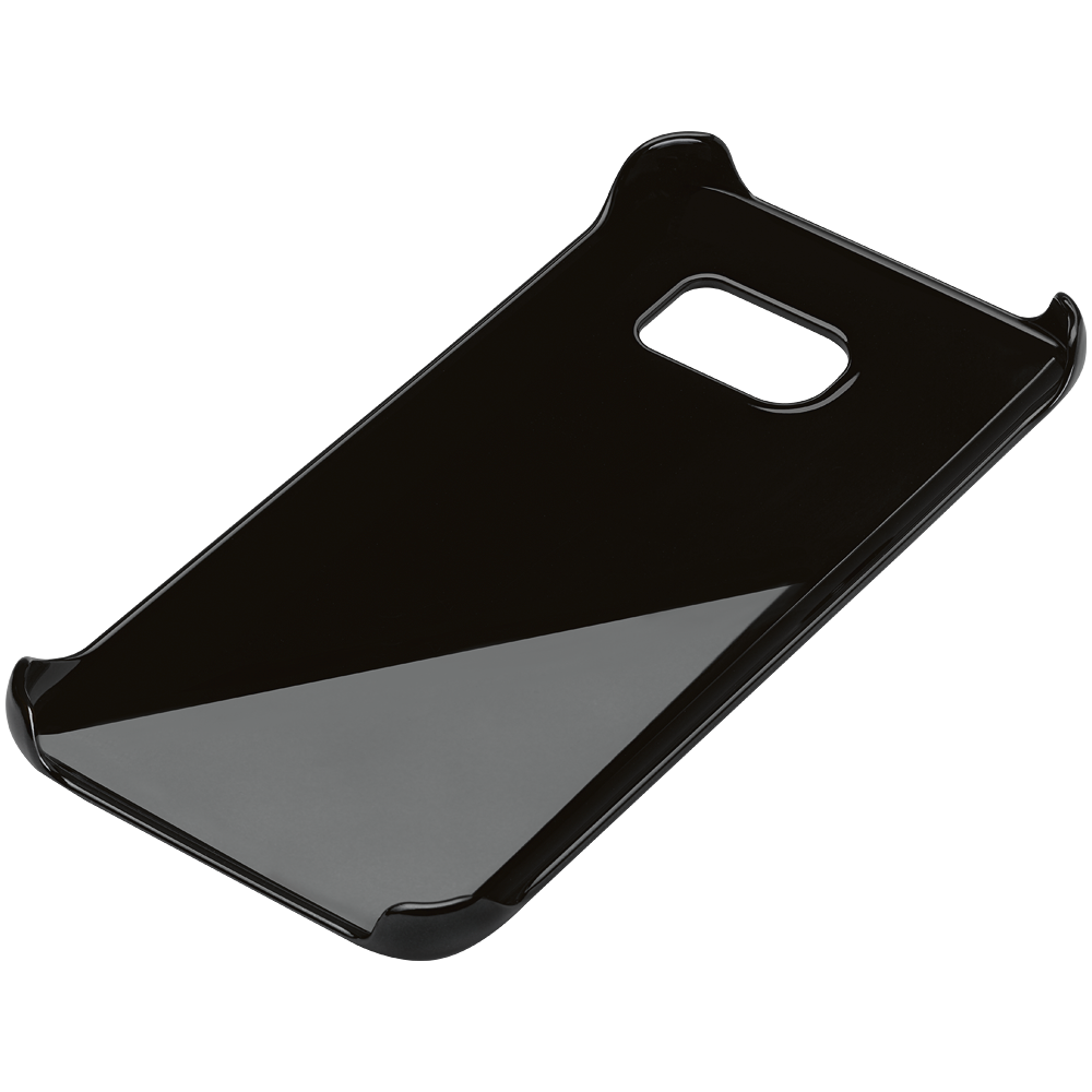 Samsung Galaxy S7 Hard Shell Cover in Lizard, image 2