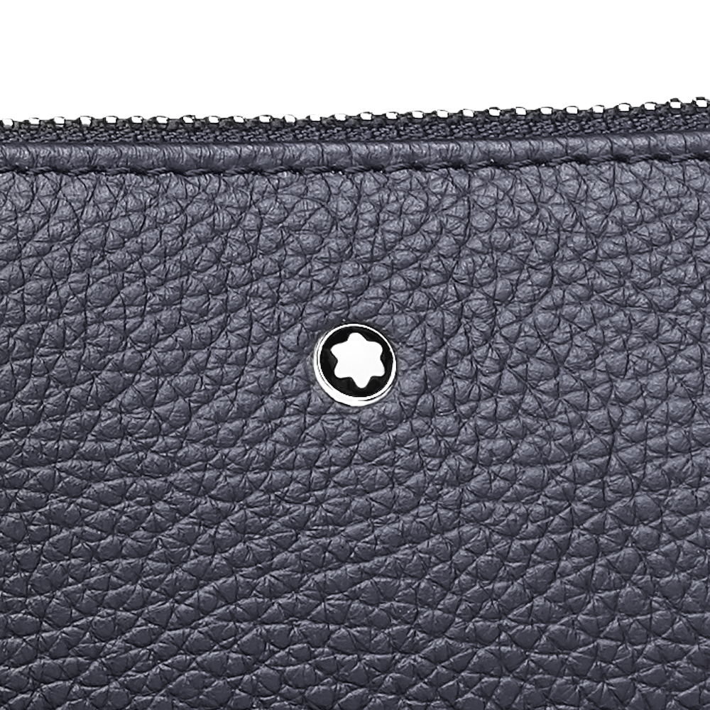 Meisterstück Soft Grain Document Case Flat, image 3