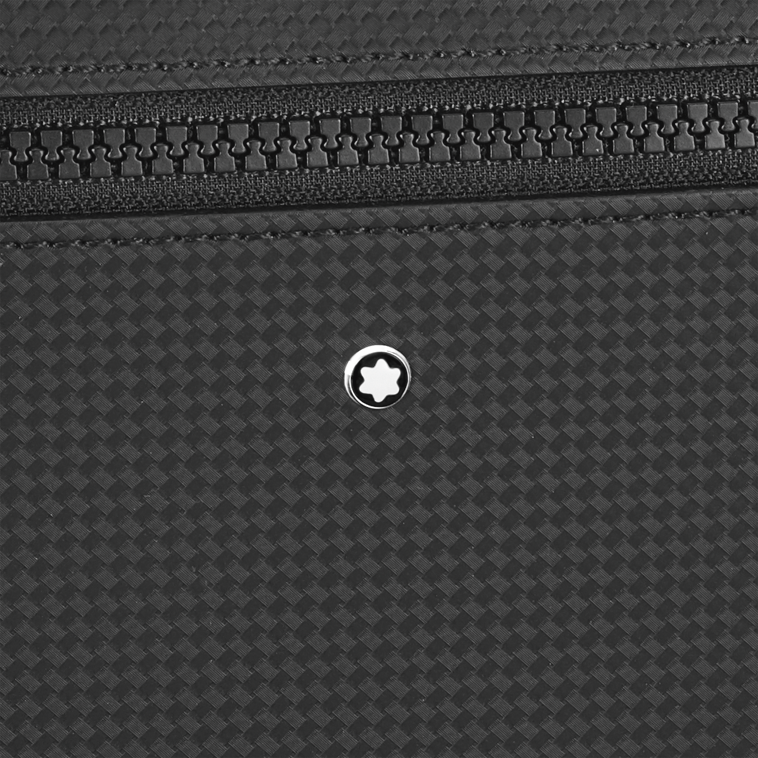 Montblanc Extreme 2.0 Reporter, image 6