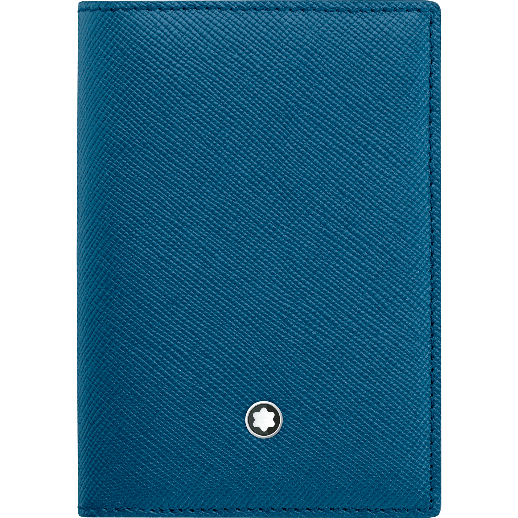 Meisterstück Selection Business Card Holder, image 2