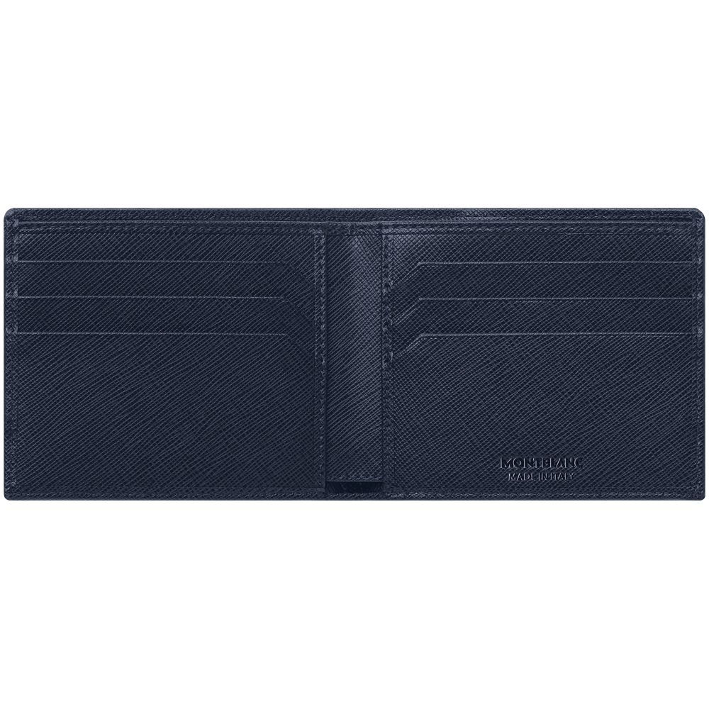 3 صورة ،Wallet 6cc