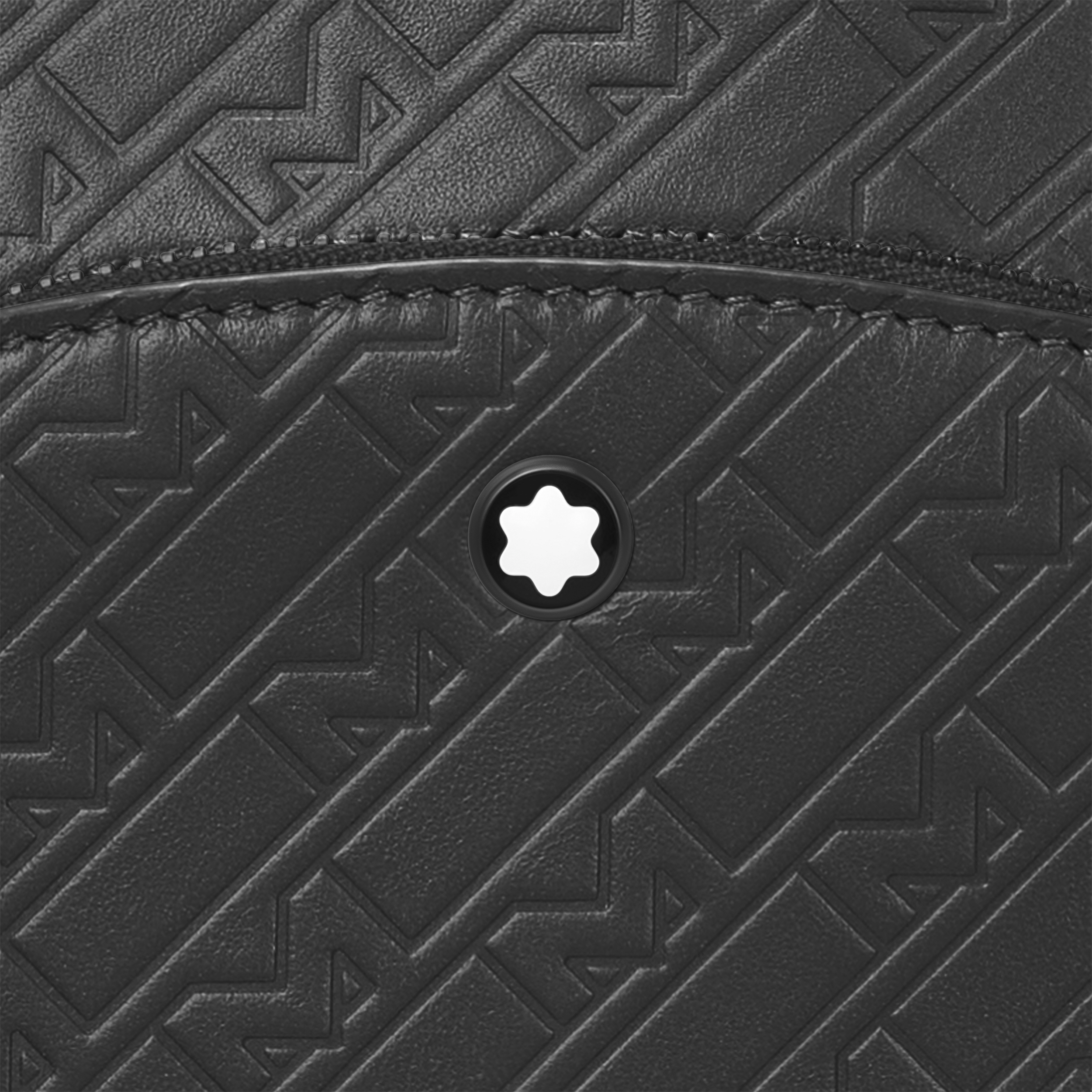 Montblanc M_Gram 4810 sling bag, image 5