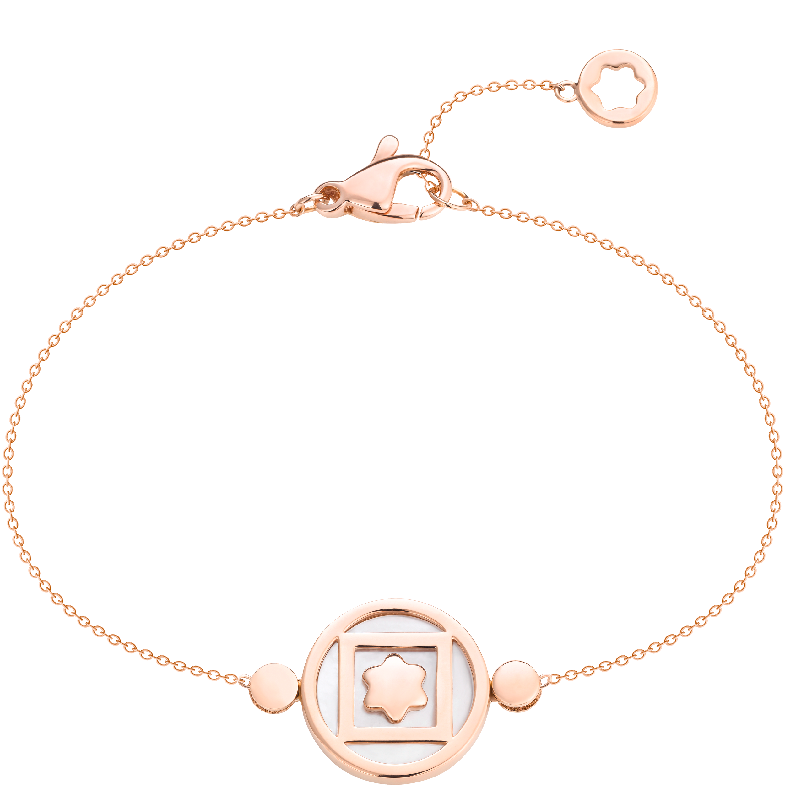 Terre et Ciel bracelet, image 2