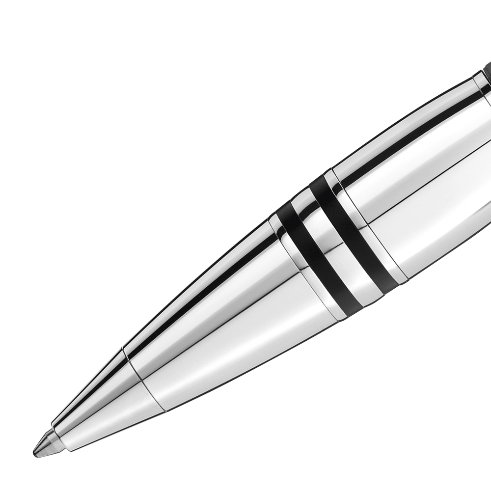StarWalker Spirit of Racing Doué Ballpoint Pen, image 2