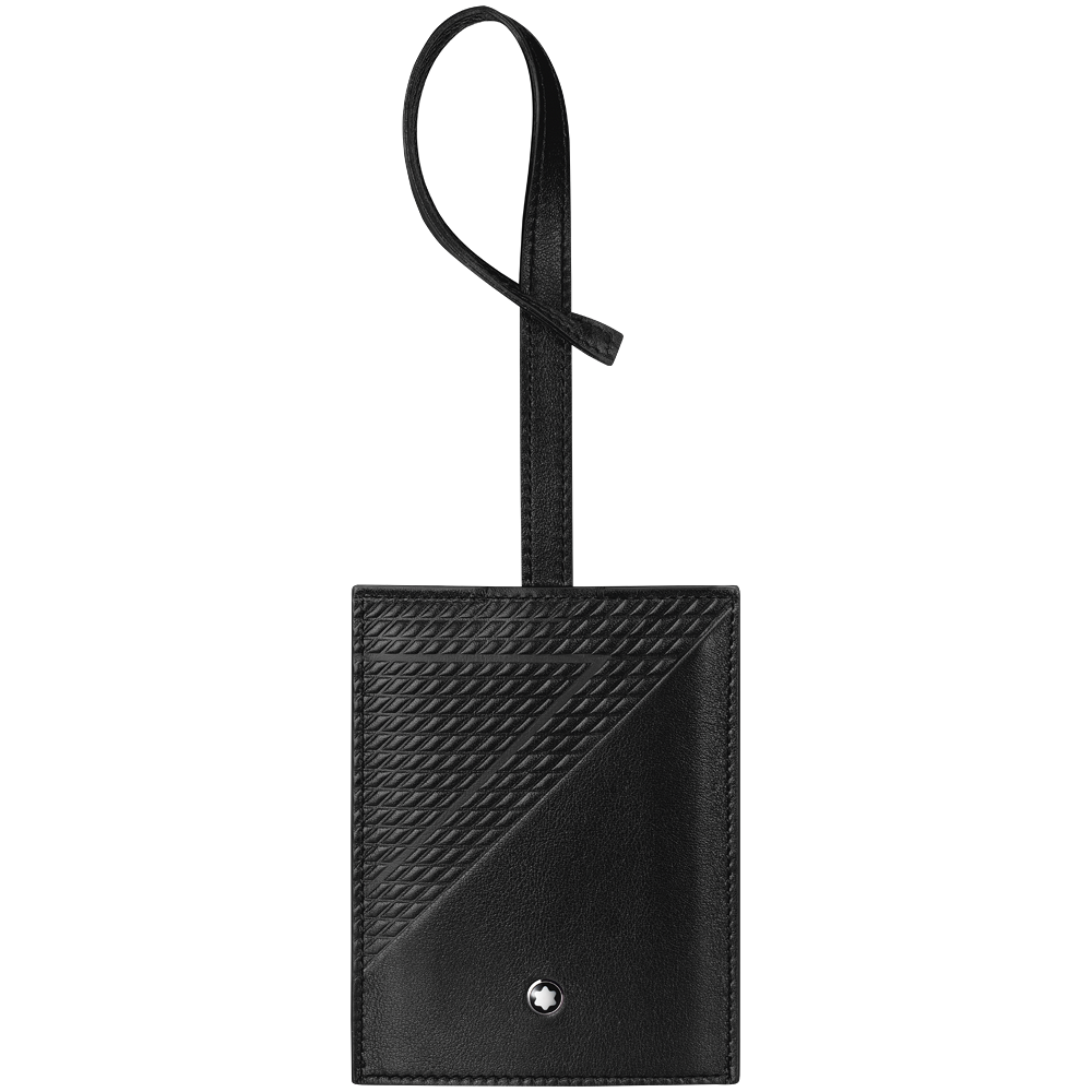 Montblanc for BMW Document Case Slim Black, image 2