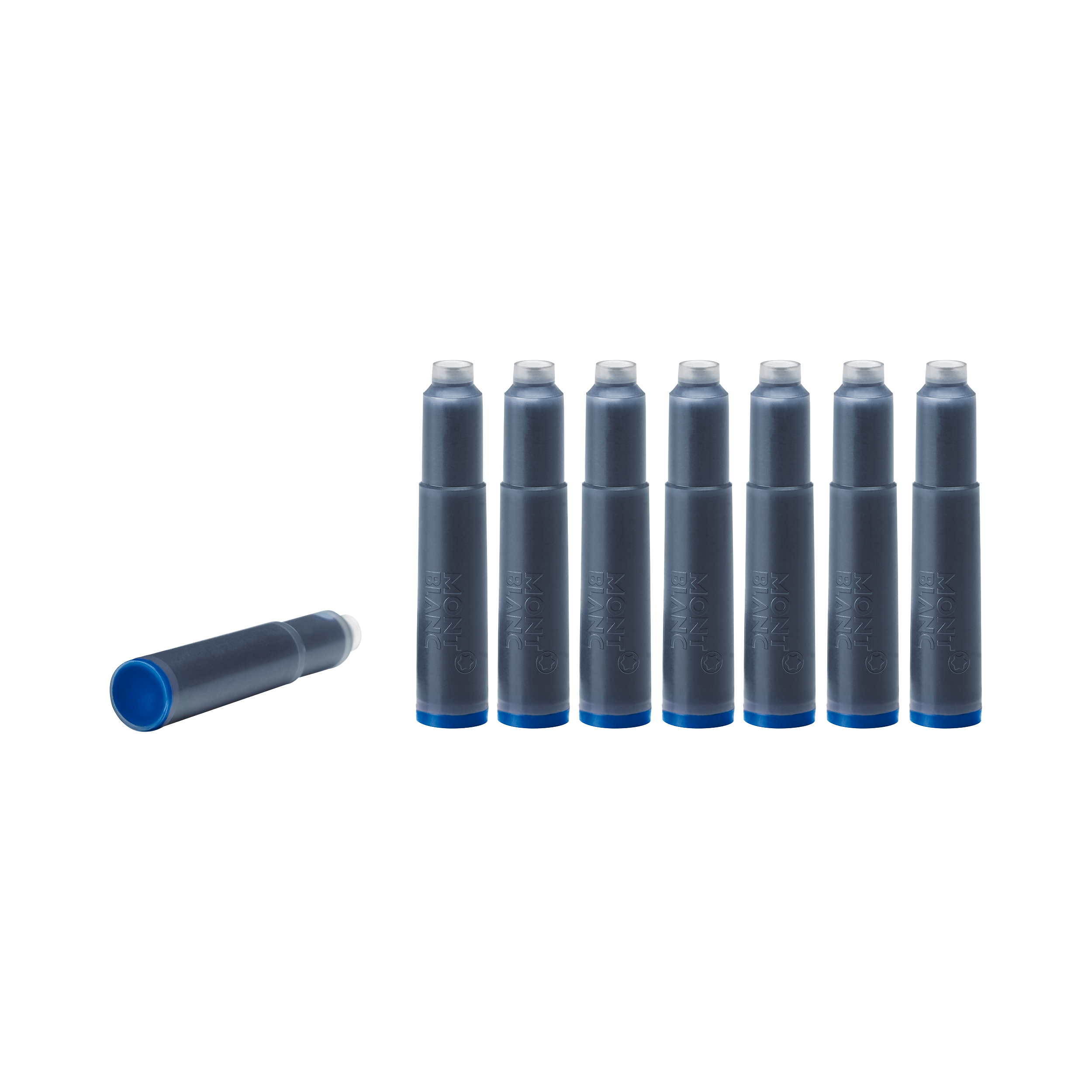 Ink Cartridges, Midnight Blue - 8-unit package, image 2