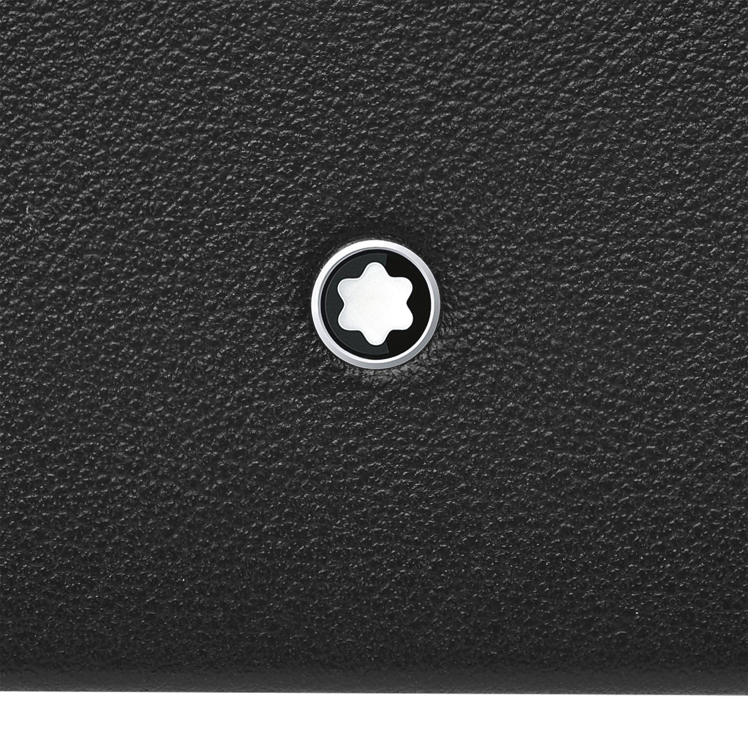 My Montblanc Nightflight Wallet 6cc, image 3