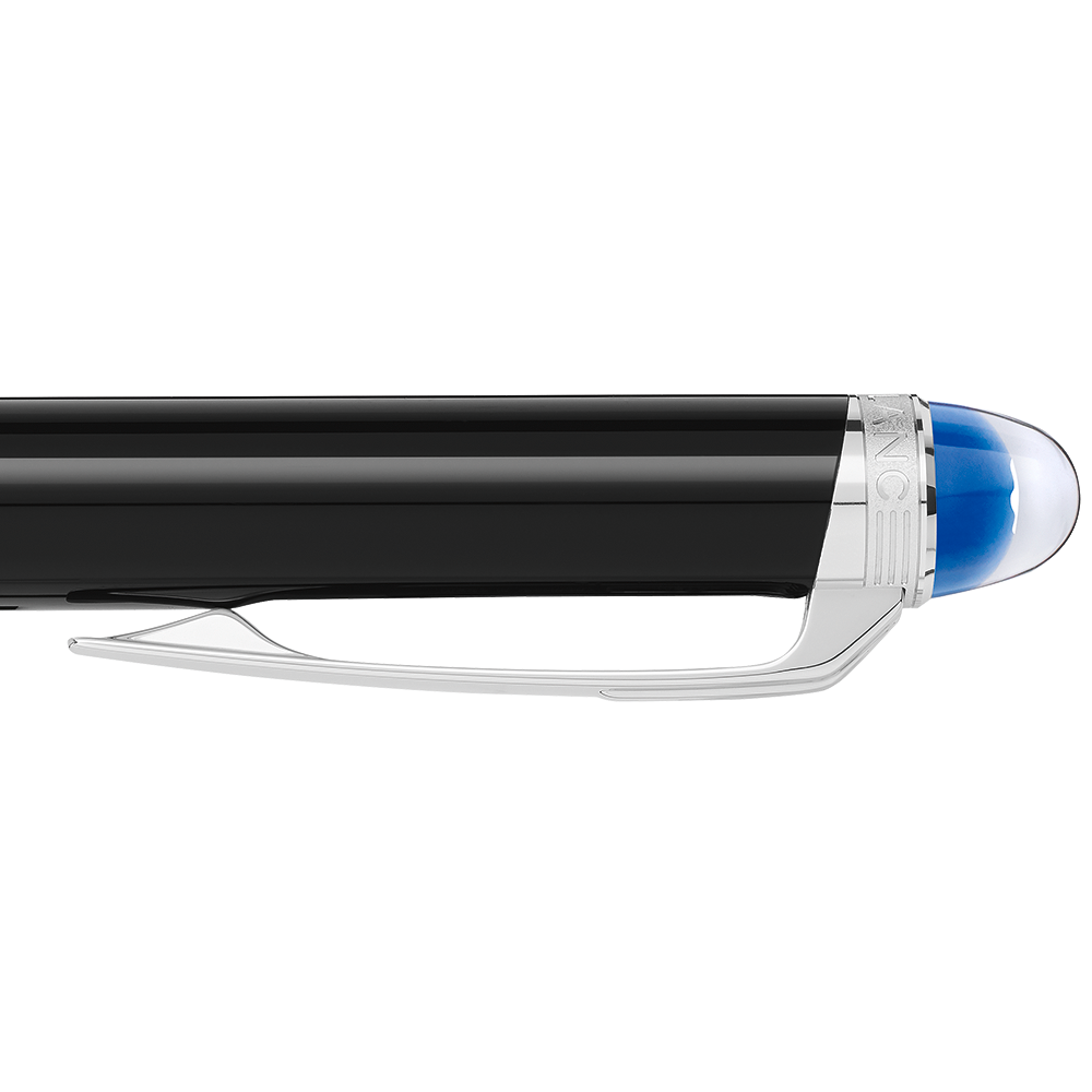 StarWalker Doué Ballpoint Pen, image 4